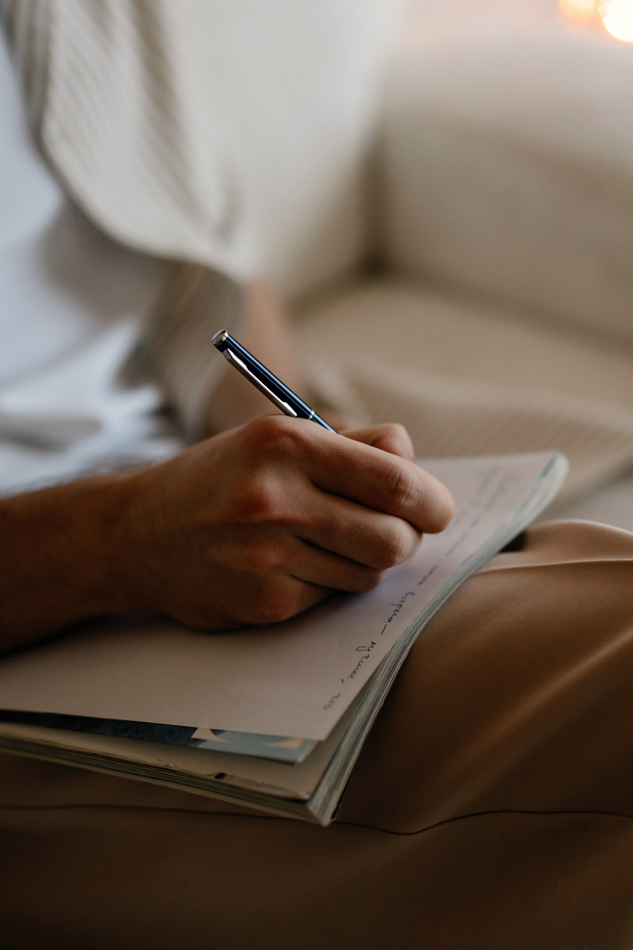 Надежда & Максим. Свадебная фото и видеосъемка в Гомеле