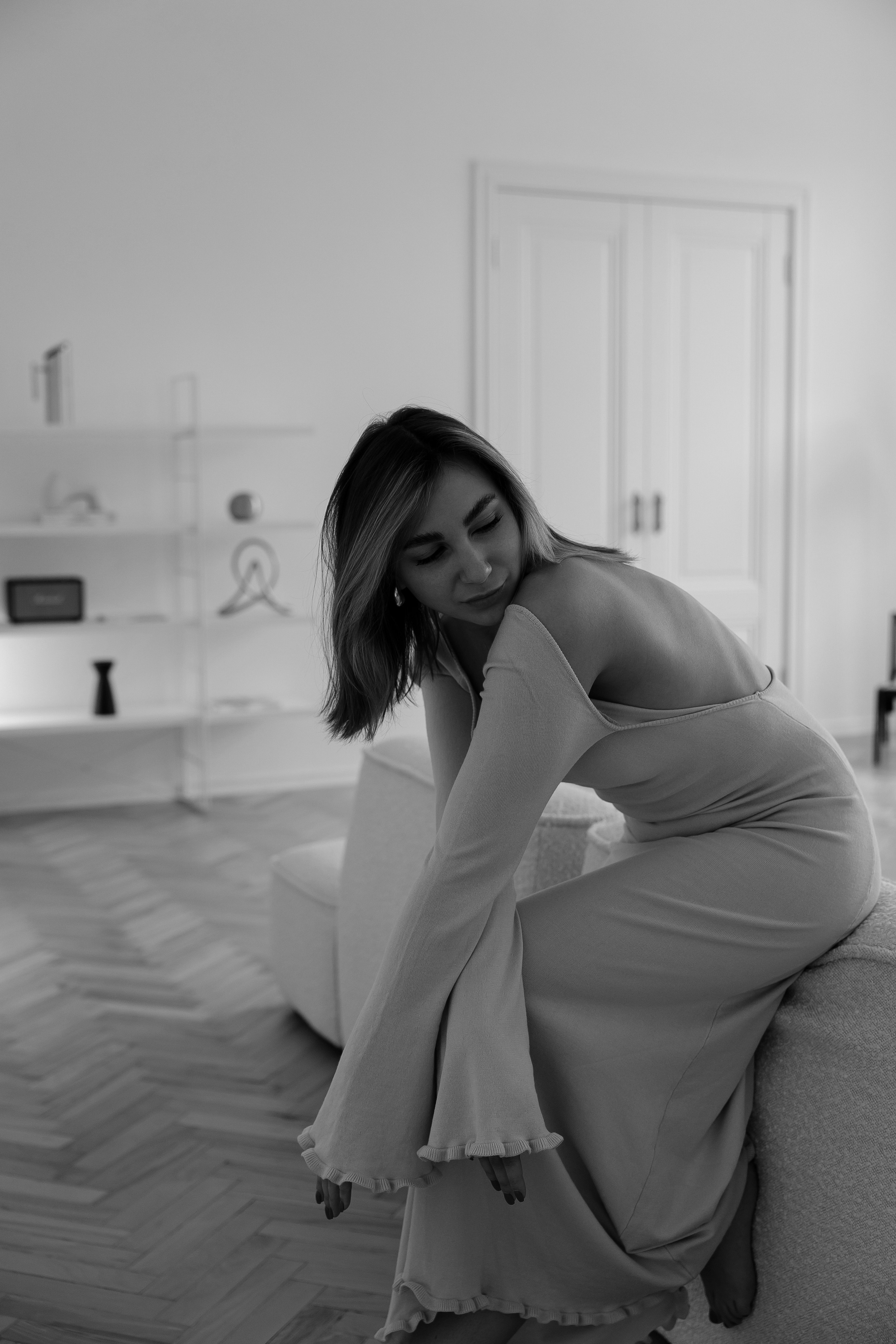 Дарья. Фотограф Пенза Марина Арбузова |свадебный и семейный фотограф