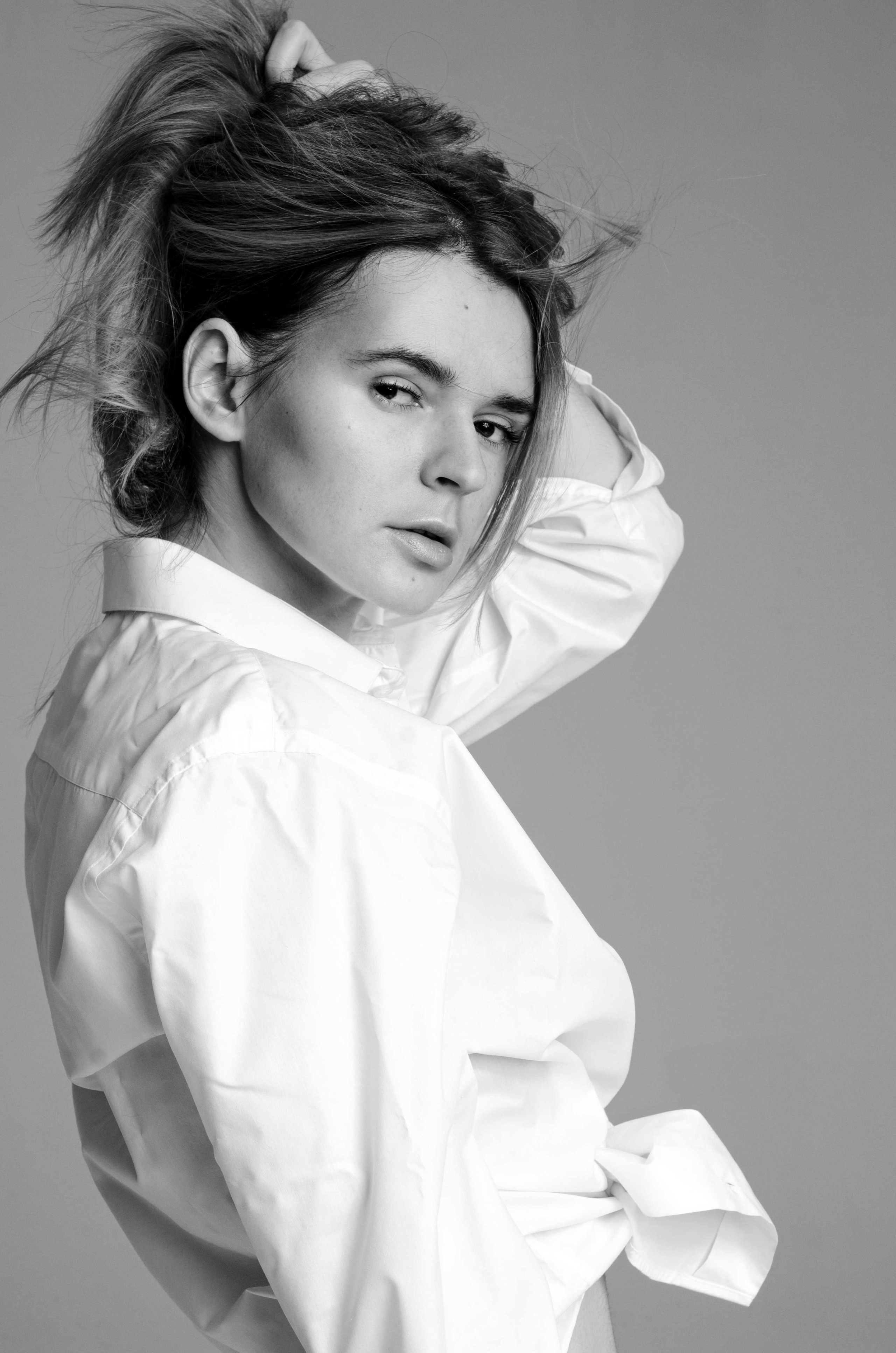 Как выглядят модельные тесты