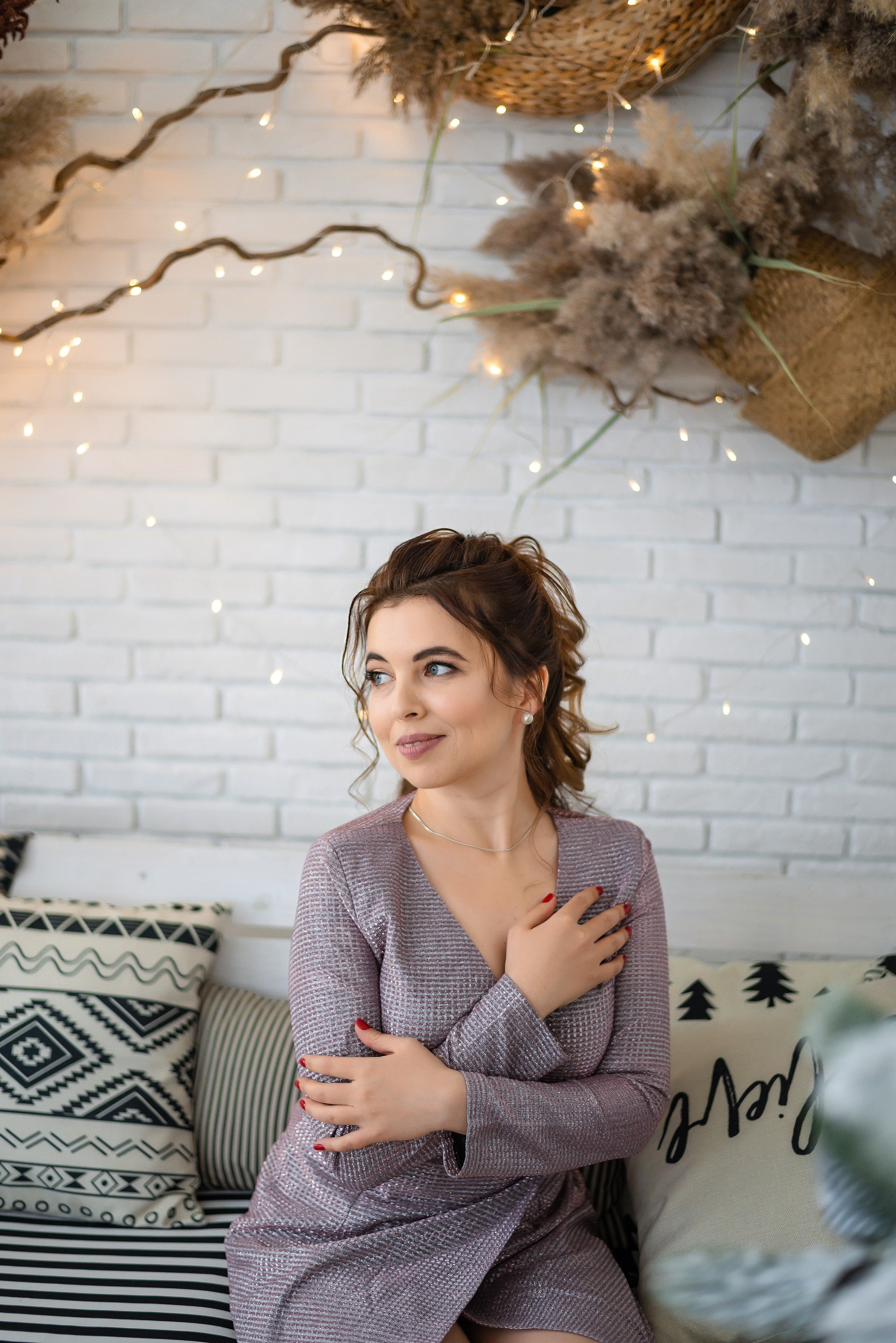 Семья и дети. Семейный и детский фотограф в Воронеже София Минакова