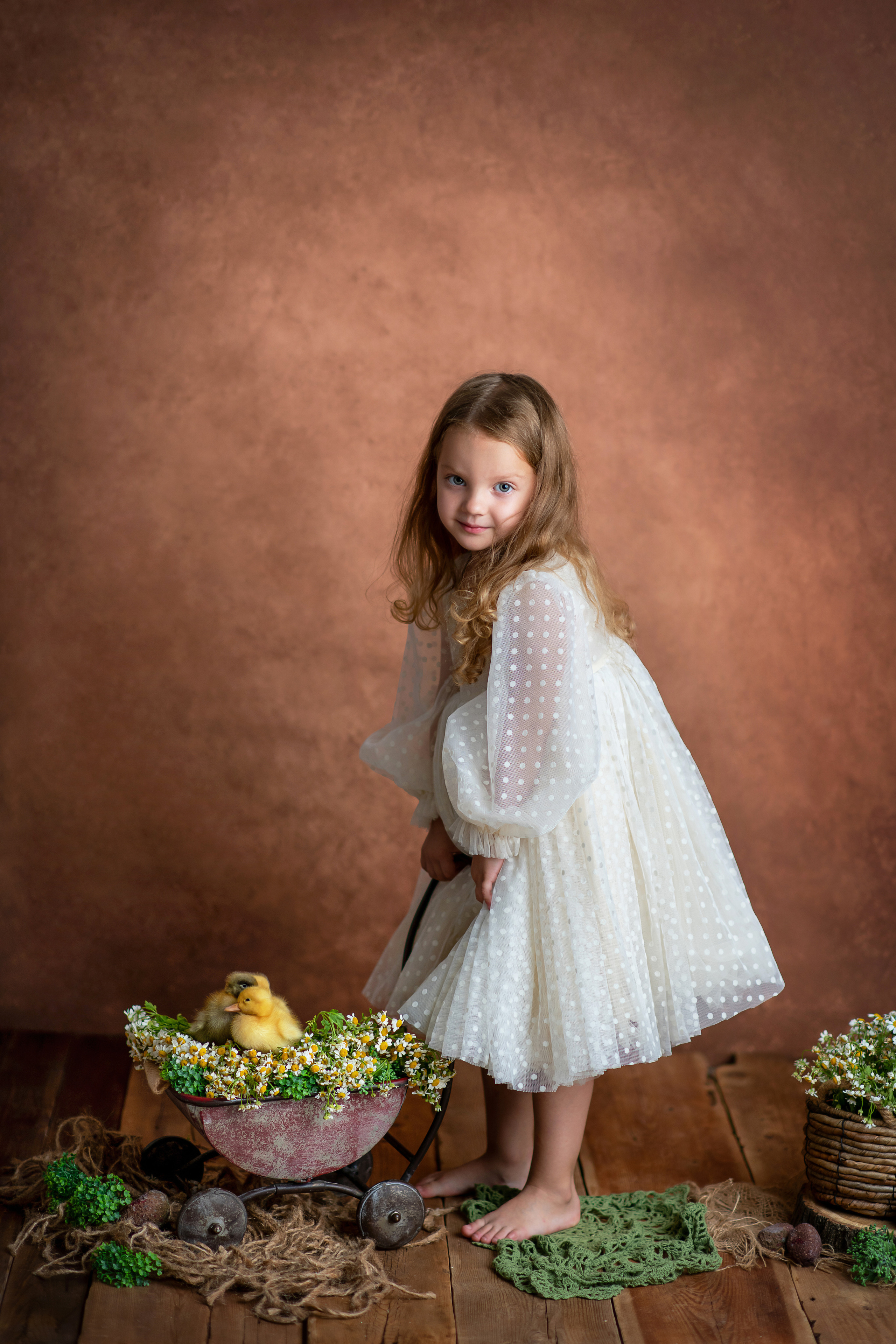 Фотодень УТЯТА 2026. Творческая команда Ульяшевы, свадебная и семейная фотография. Кахахста