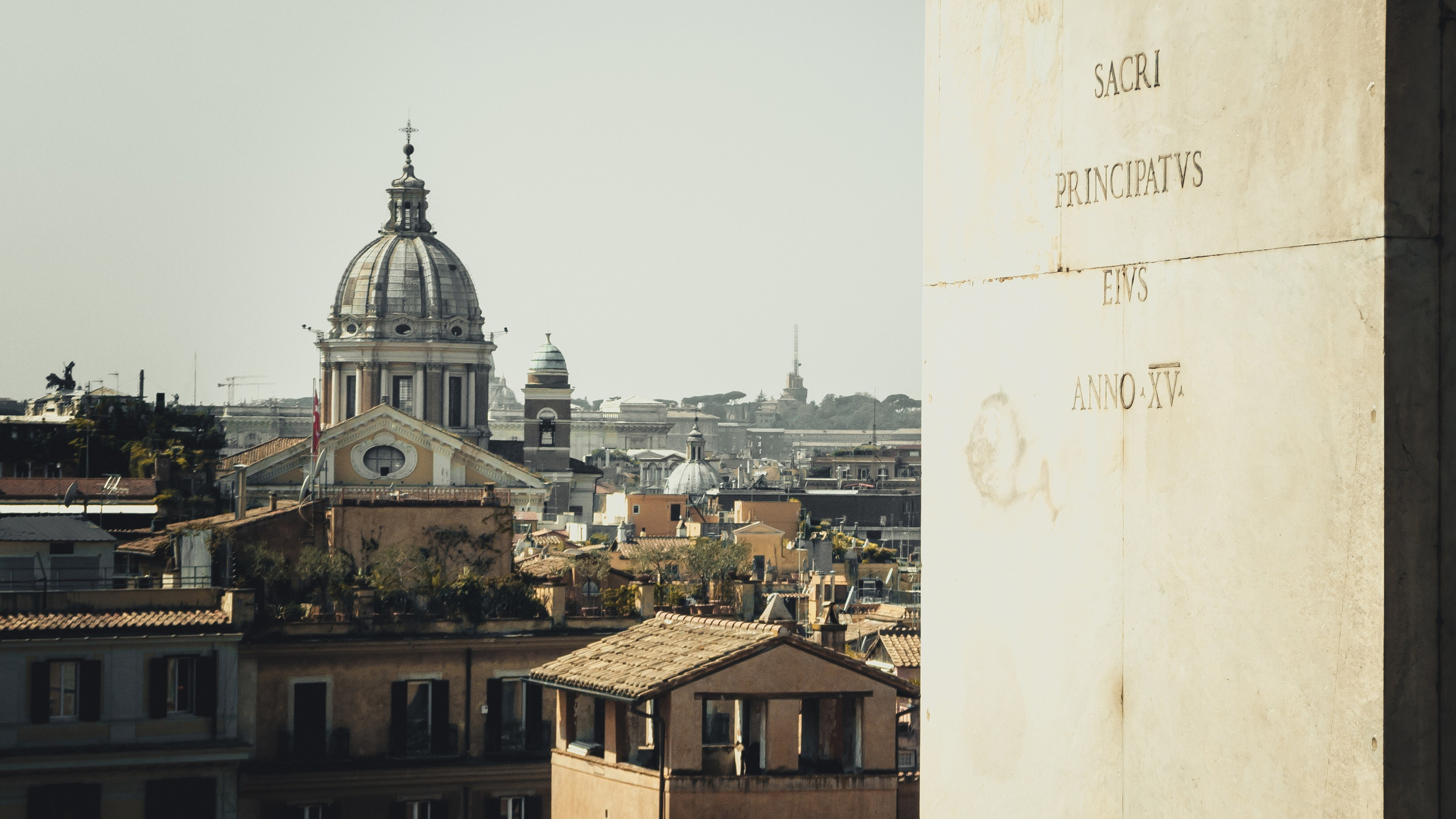 Италия. Свадебный фотограф Копков Геннадий