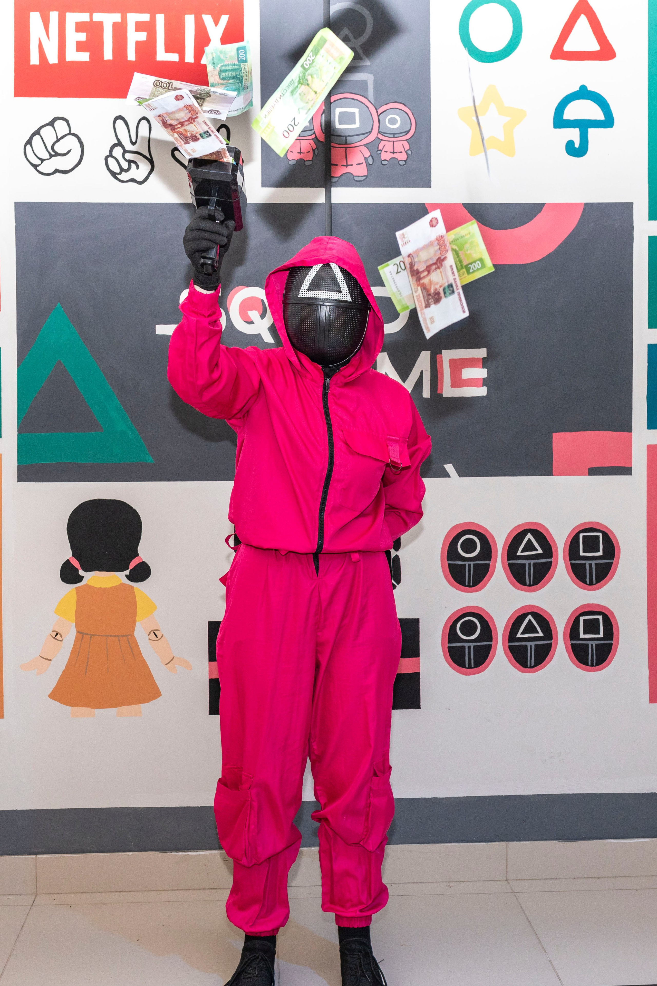 Репортажная съемка. Фотограф в Ростове-на-Дону Юлия Желтова