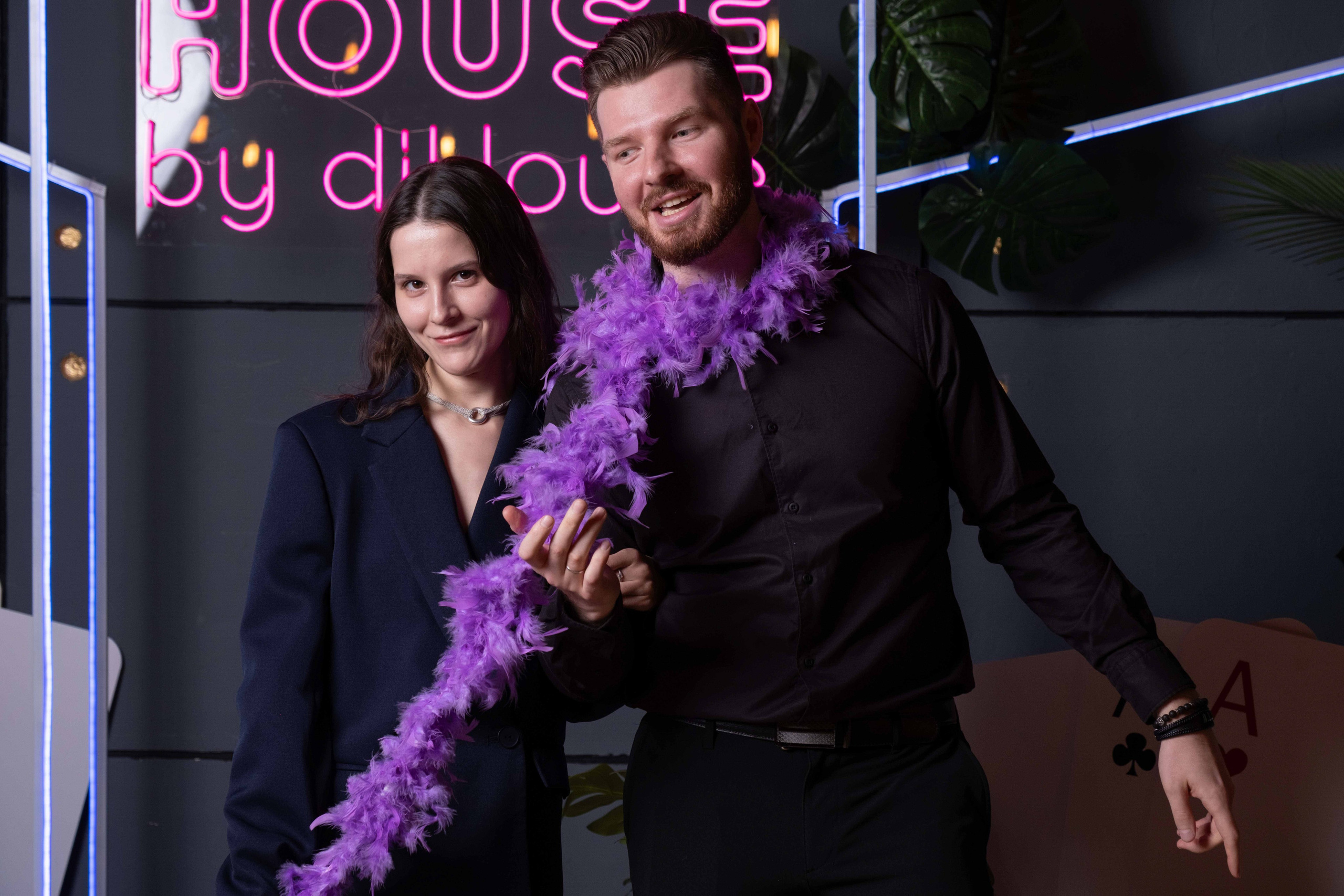 Альбом фотозона. Фото тур