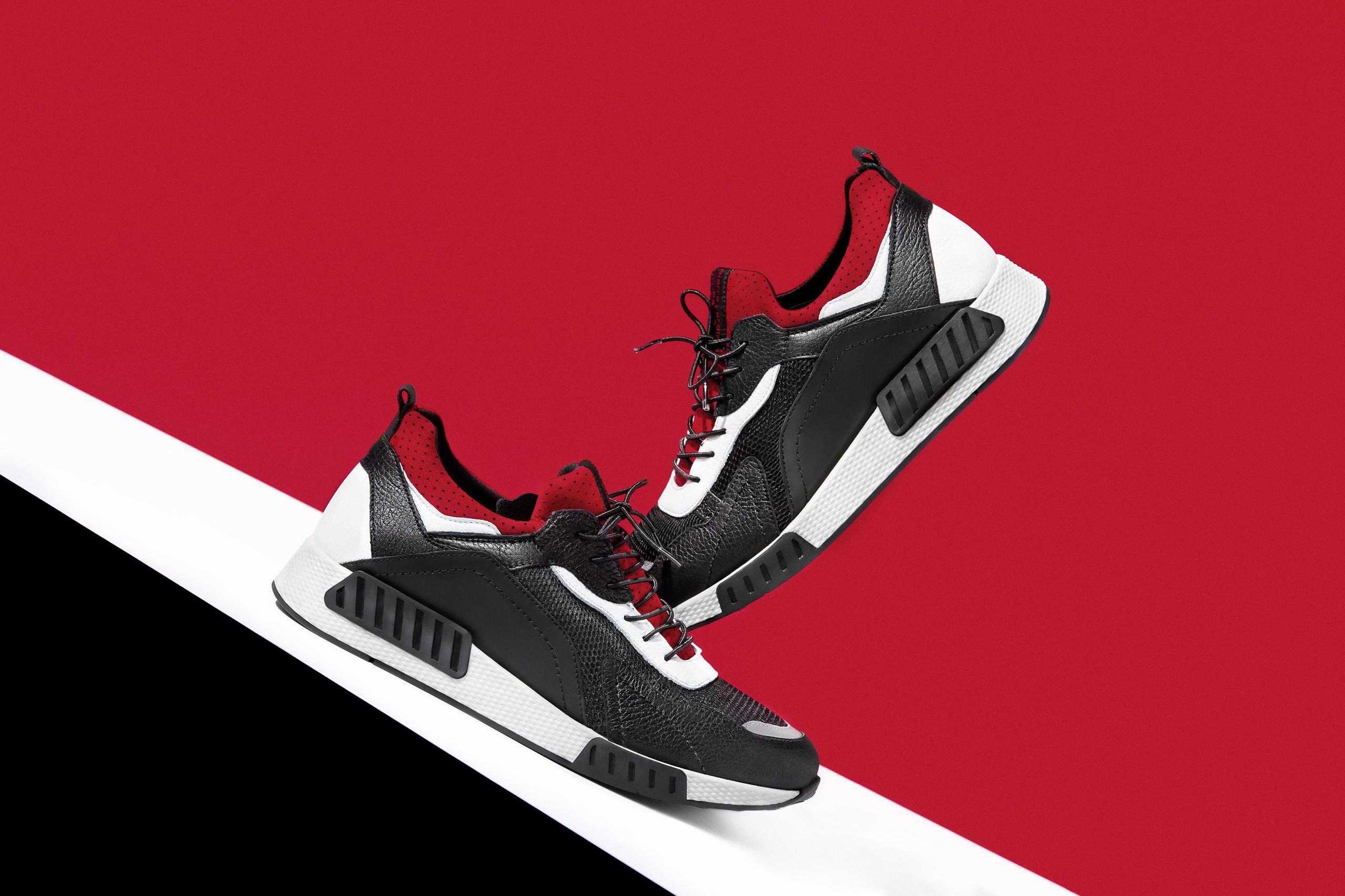 Kari. Фотограф Сергей Бойко Москва