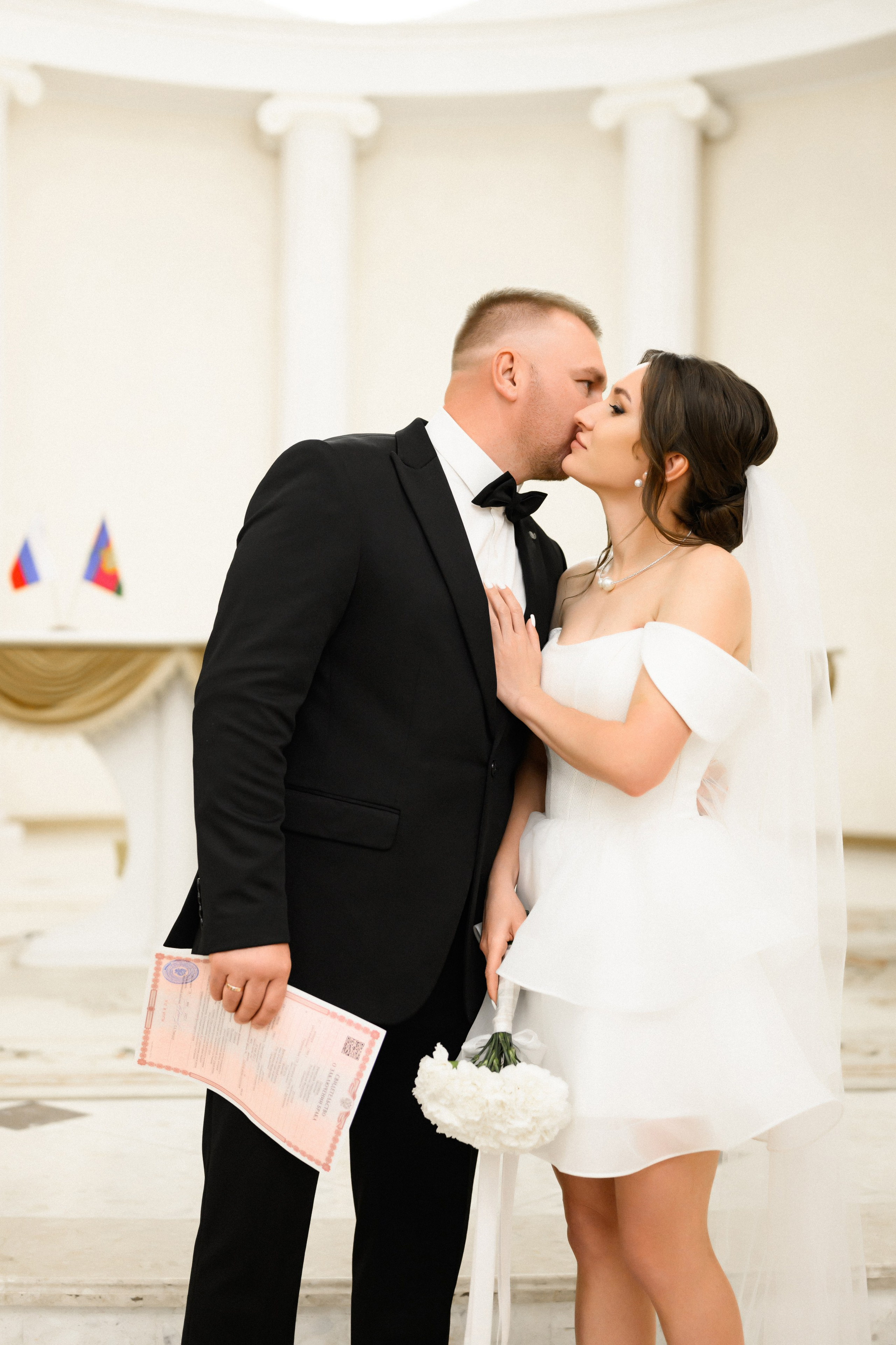 16.05.25. Свадебный и семейный фотограф в Краснодаре