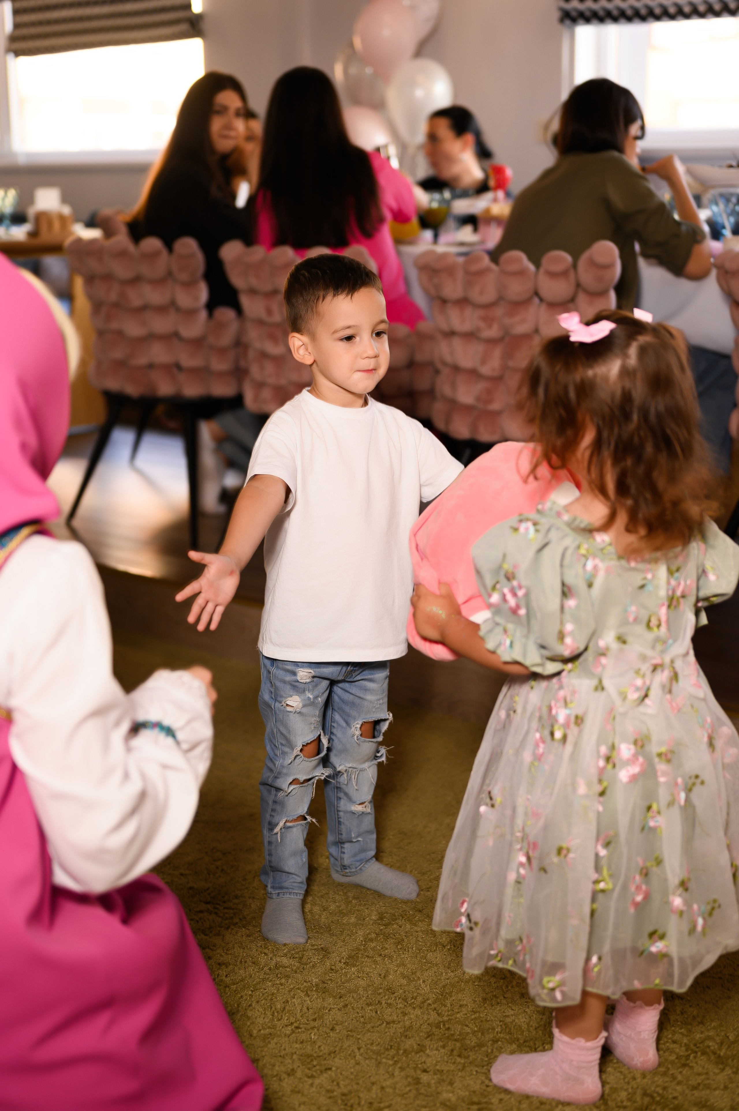 30.06.25. Свадебный и семейный фотограф в Краснодаре