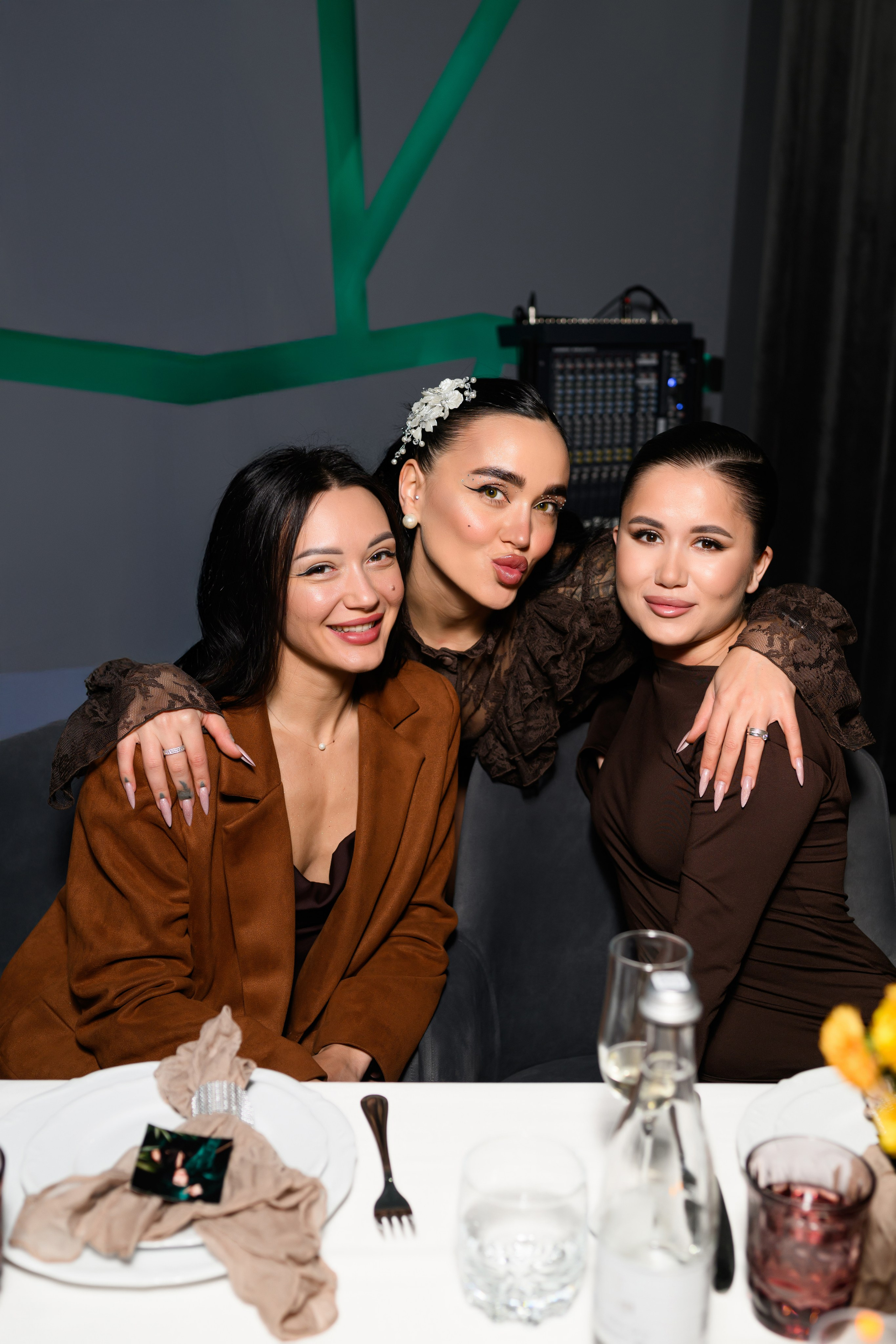 01.12.25. Свадебный и семейный фотограф в Краснодаре