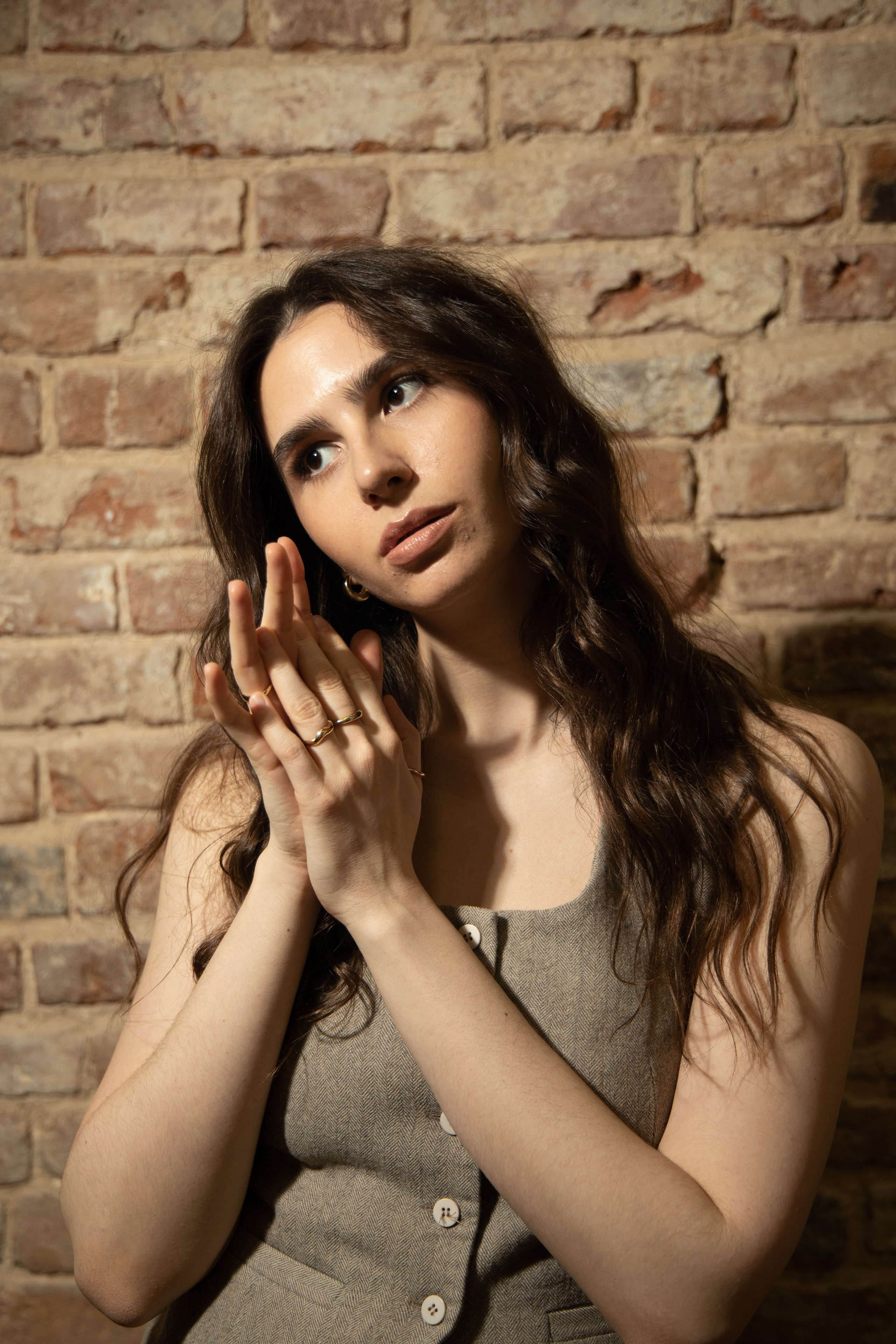 Творческие съемки. Александра — фотограф в Москве. Портретная съемка. Репортажная съемка. Семейная съемка