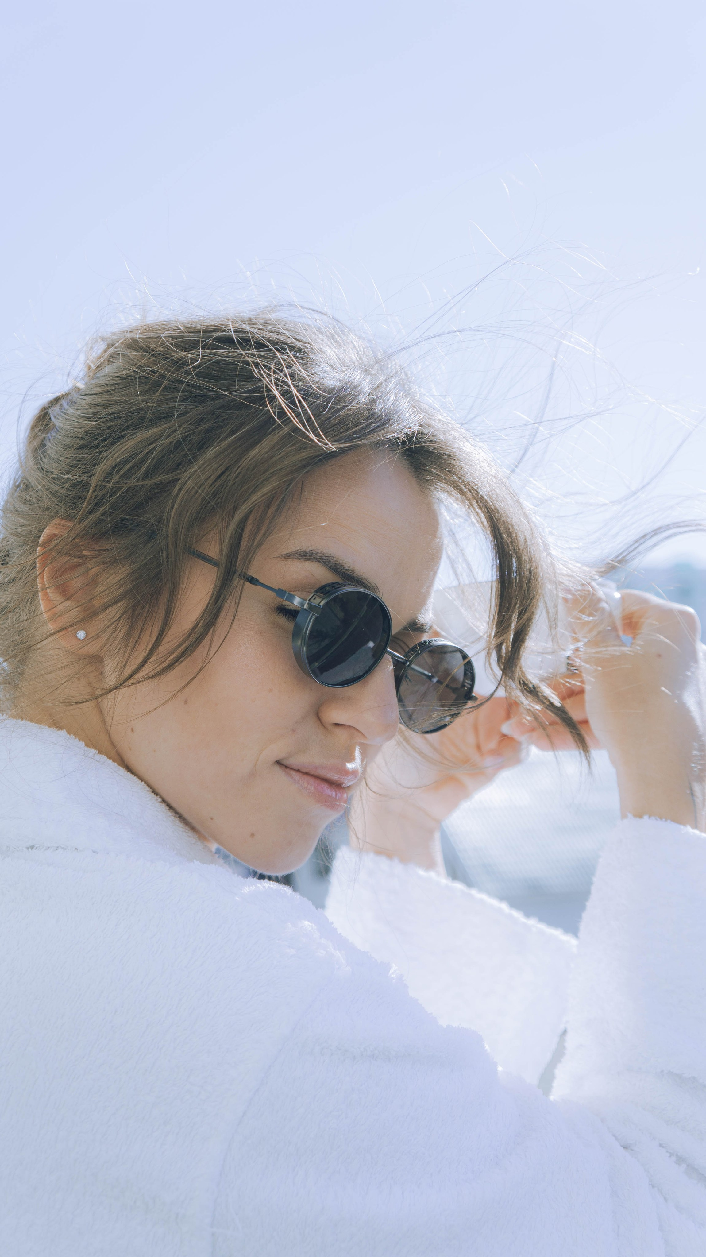 Юлия. ФОТОГРАФ САРАТОВ