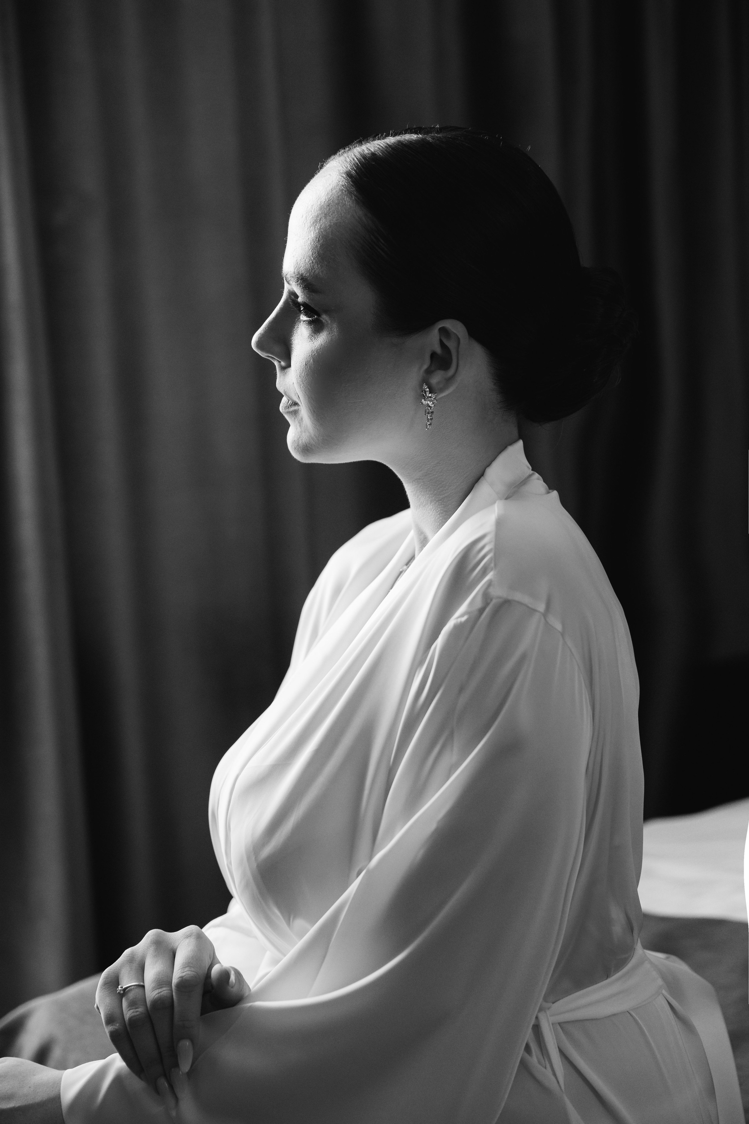 Анонс свадьба Владимир и Анастасия. Свадебный и семейный фотограф в Севастополе и Крыму Анастасия Сураева