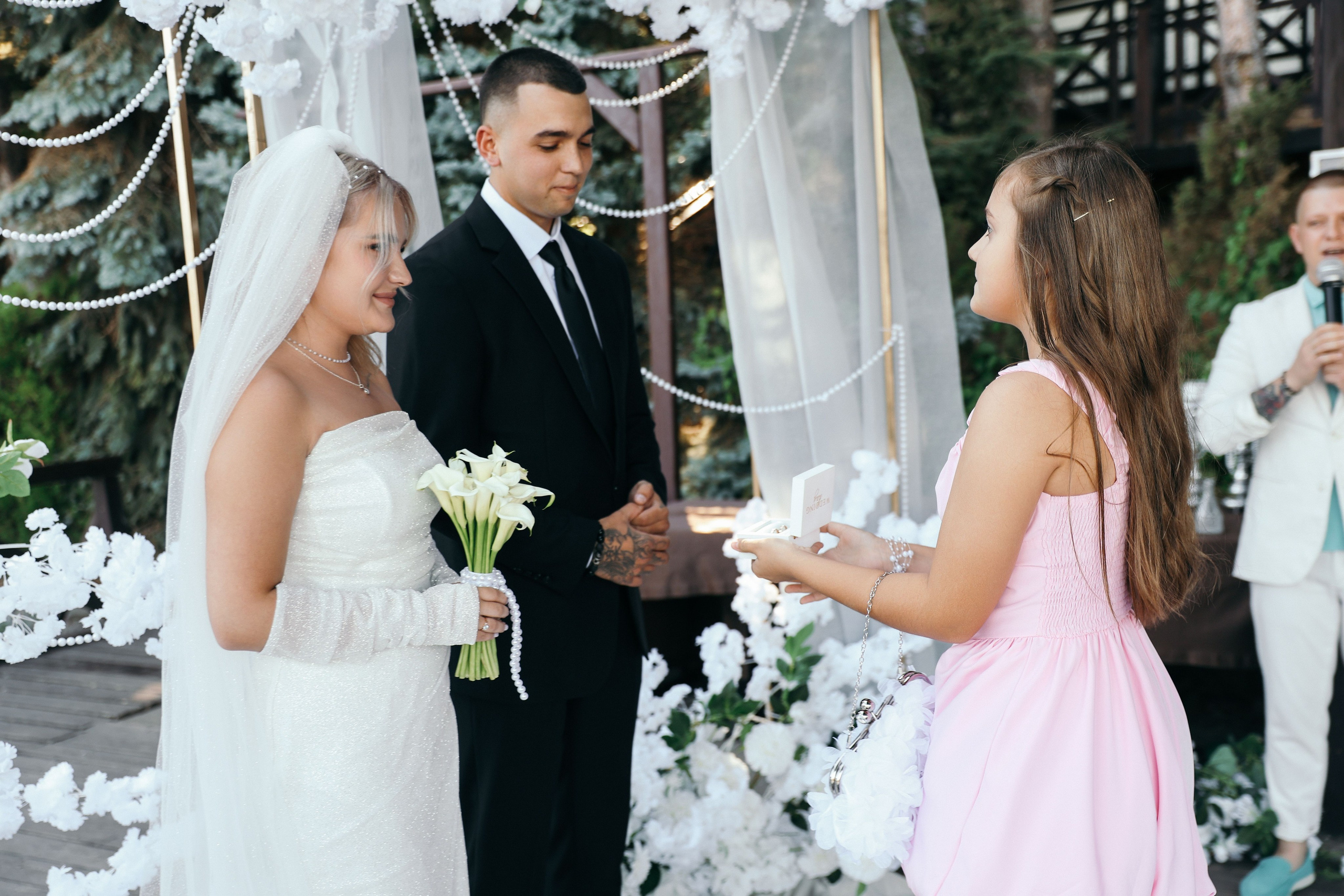 Анонс свадьба Владислав и Анастасия. Свадебный и семейный фотограф в Севастополе и Крыму Анастасия Сураева