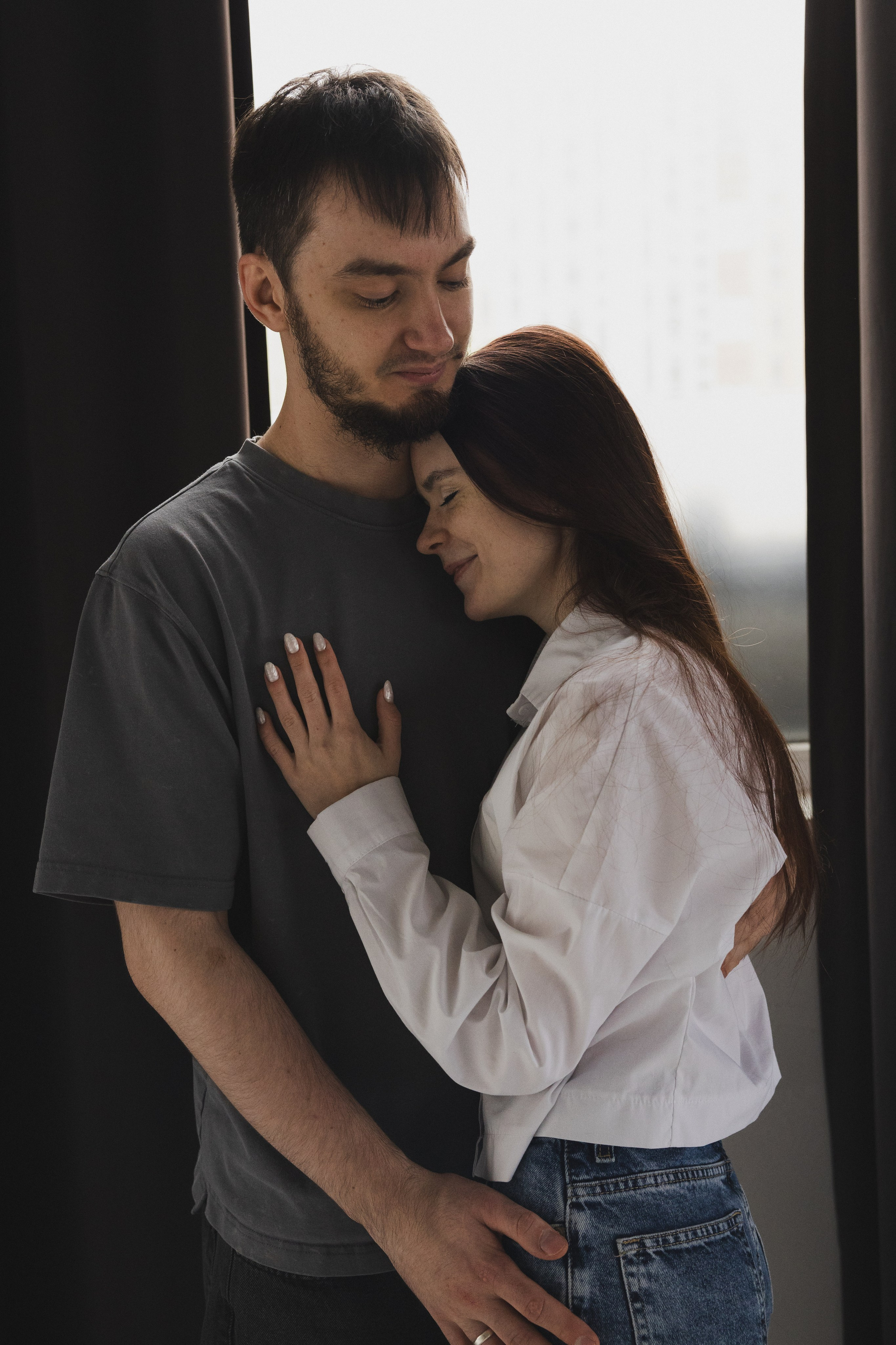 20.12.2025. Олег Минайлов — Фотограф ваших событий