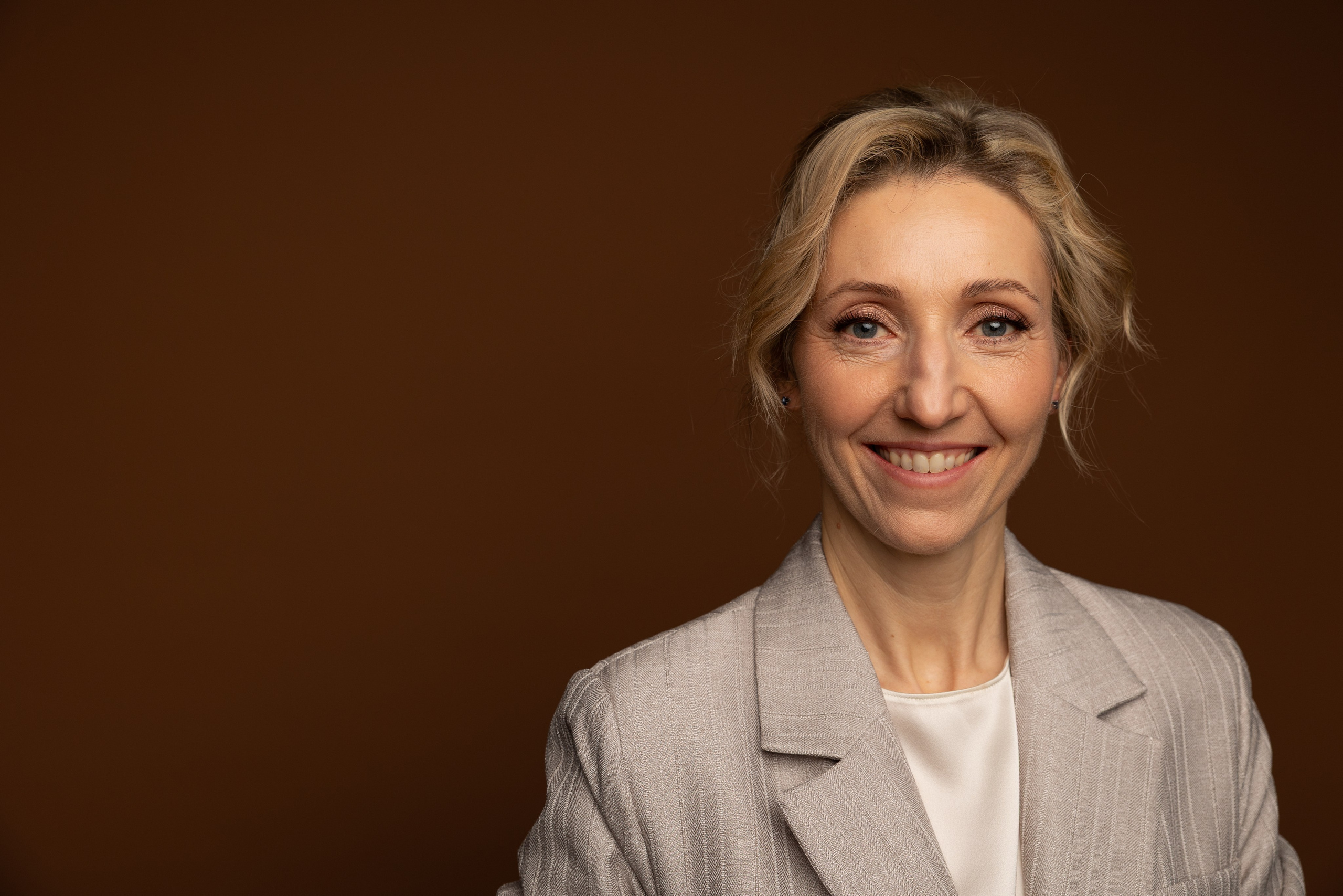 Интегрия: съемка управляющих партнеров. Портретный фотограф Санкт-Петербург и Москва Дарья Румянцева