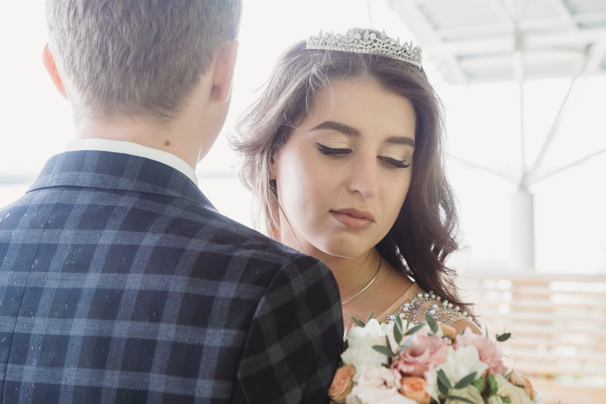 🖤. Екатерина Королева. Фотограф. Хабаровск