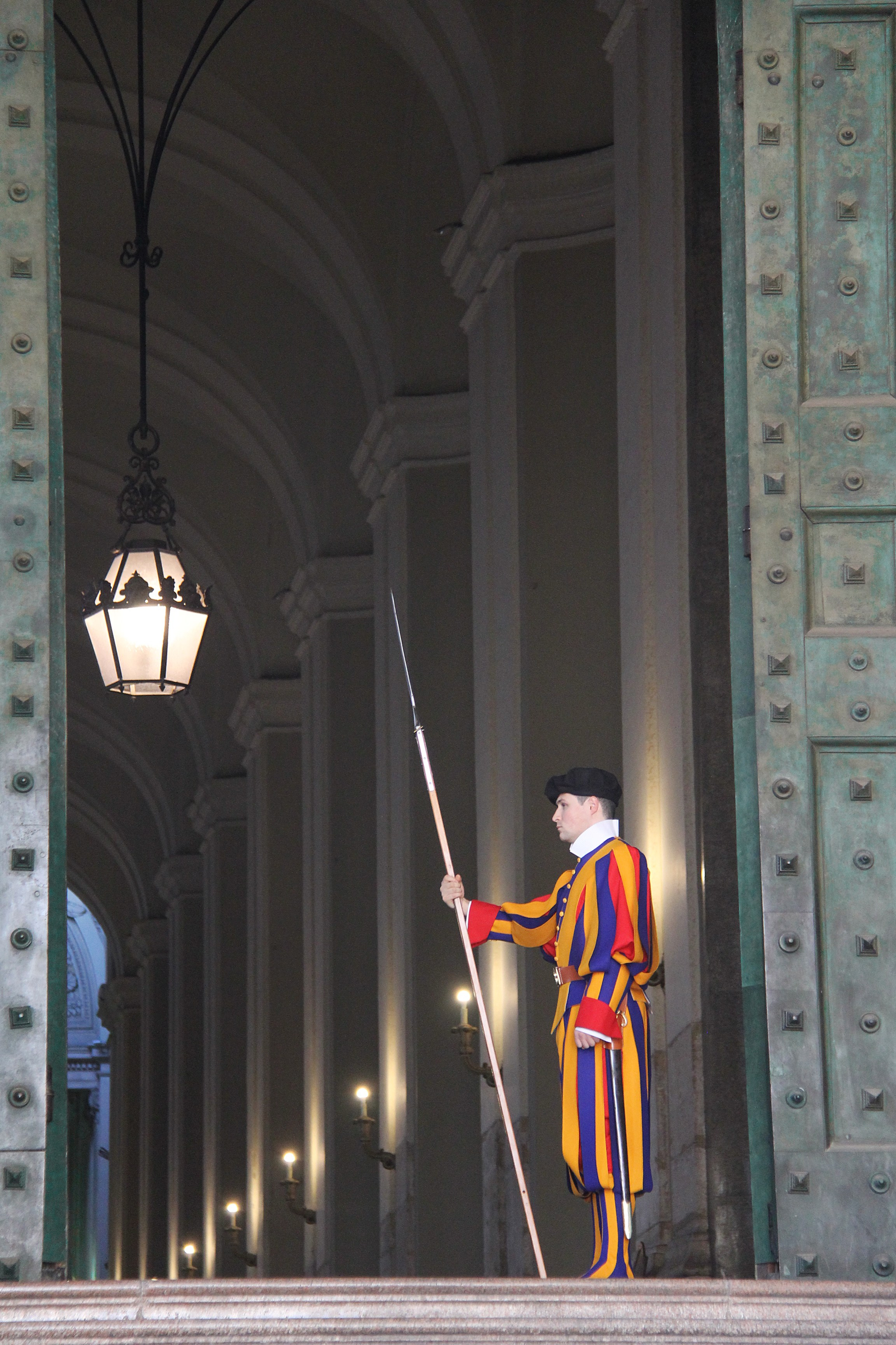 Roma. Фотограф Юлия Попова — JP Creative — хранитель семейной хроники в Петербурге