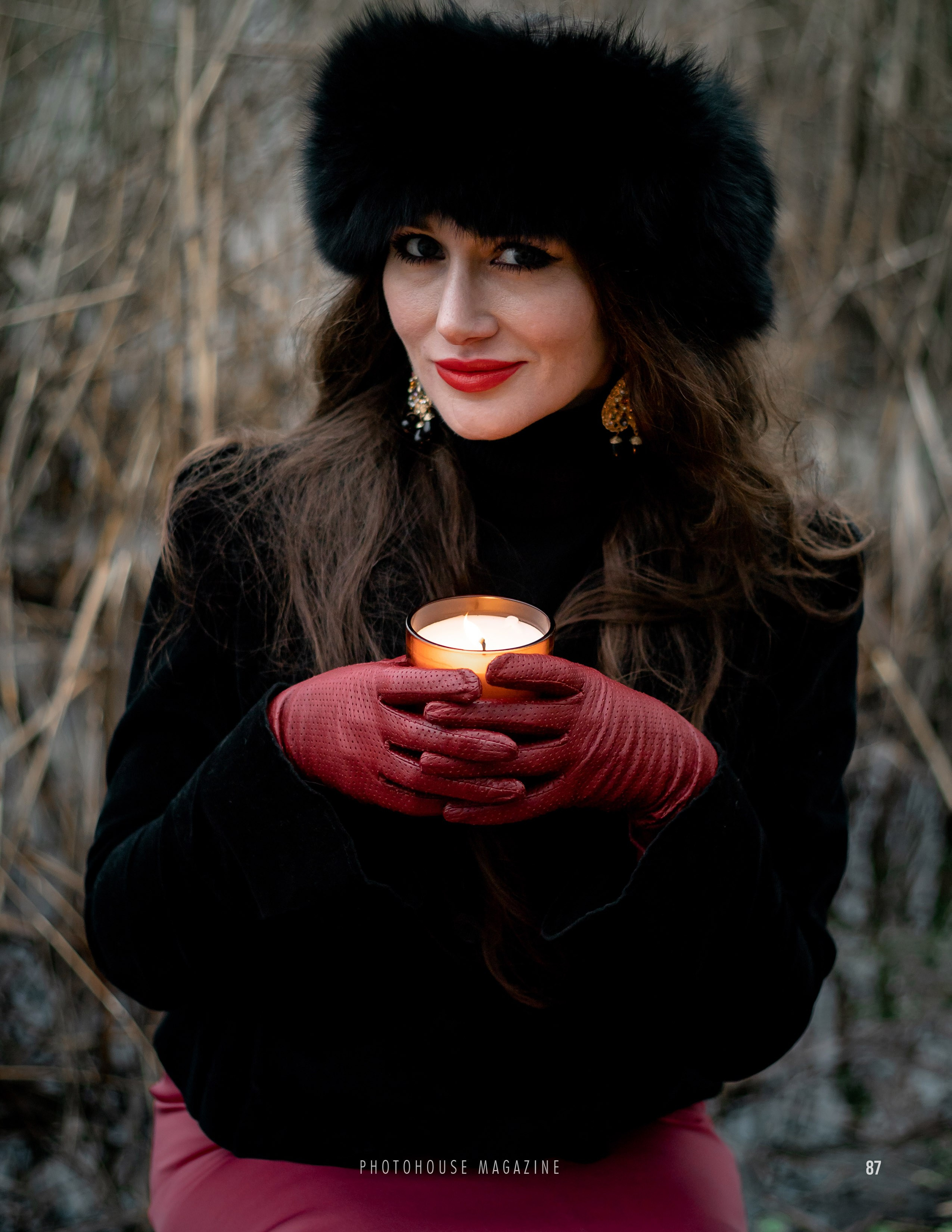 Публикации. Фотограф Юлия Попова — JP Creative — хранитель семейной хроники в Петербурге