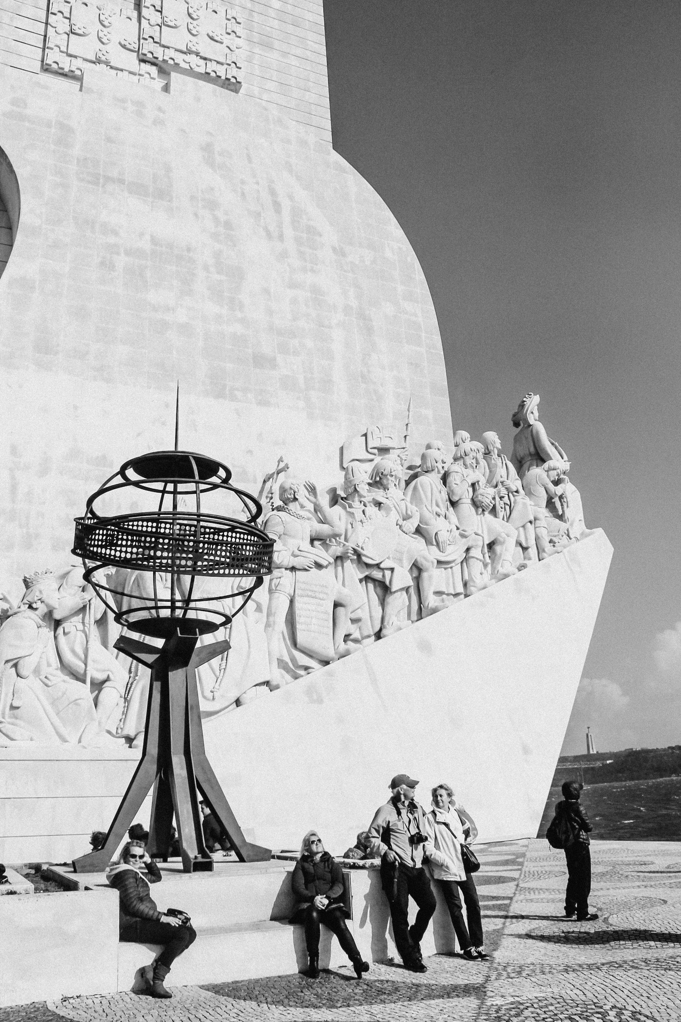 Португалия — Lisbon — Cascais — Sintra — Cabo da Roca. Фотограф Юлия Попова — JP Creative — хранитель семейной хроники в Петербурге