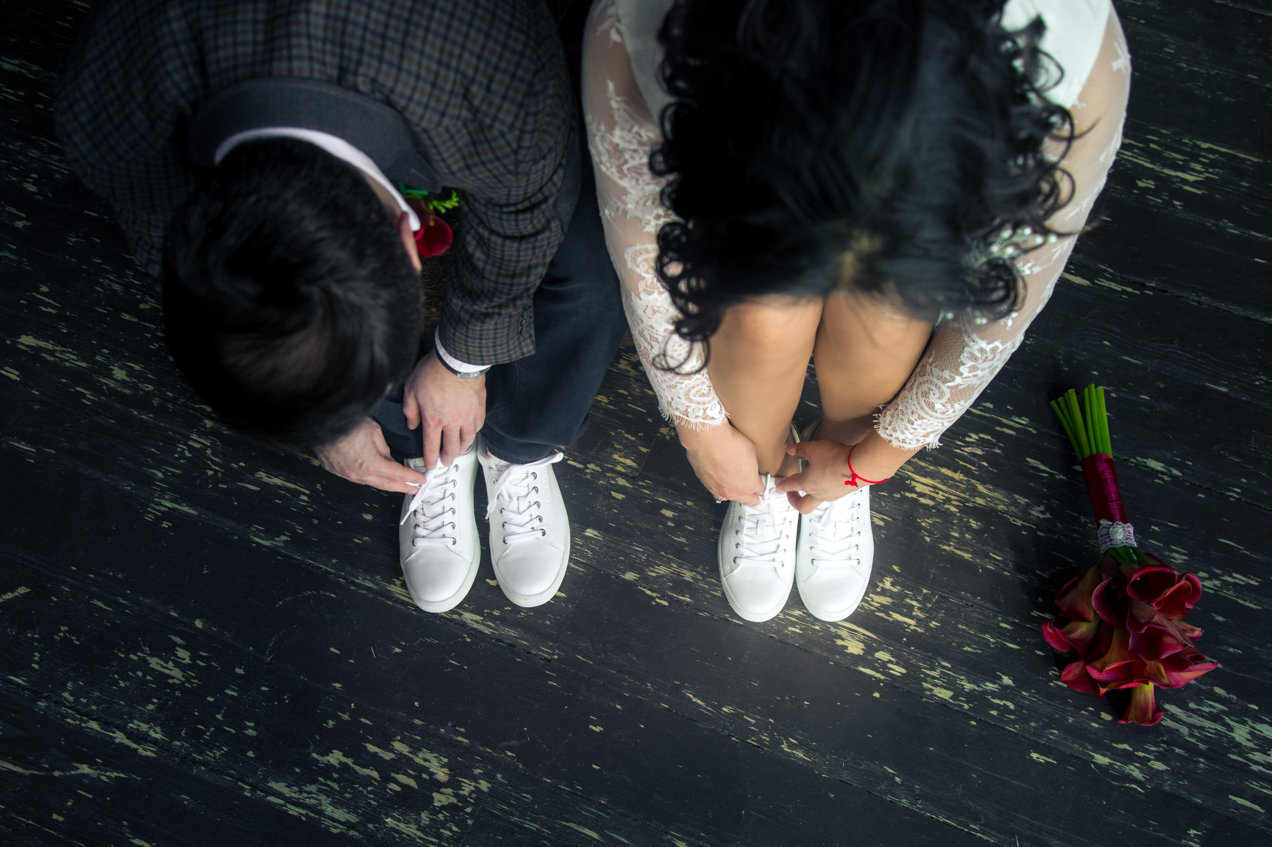 Just-us Wedding. Family Photographer Ksenia Kos