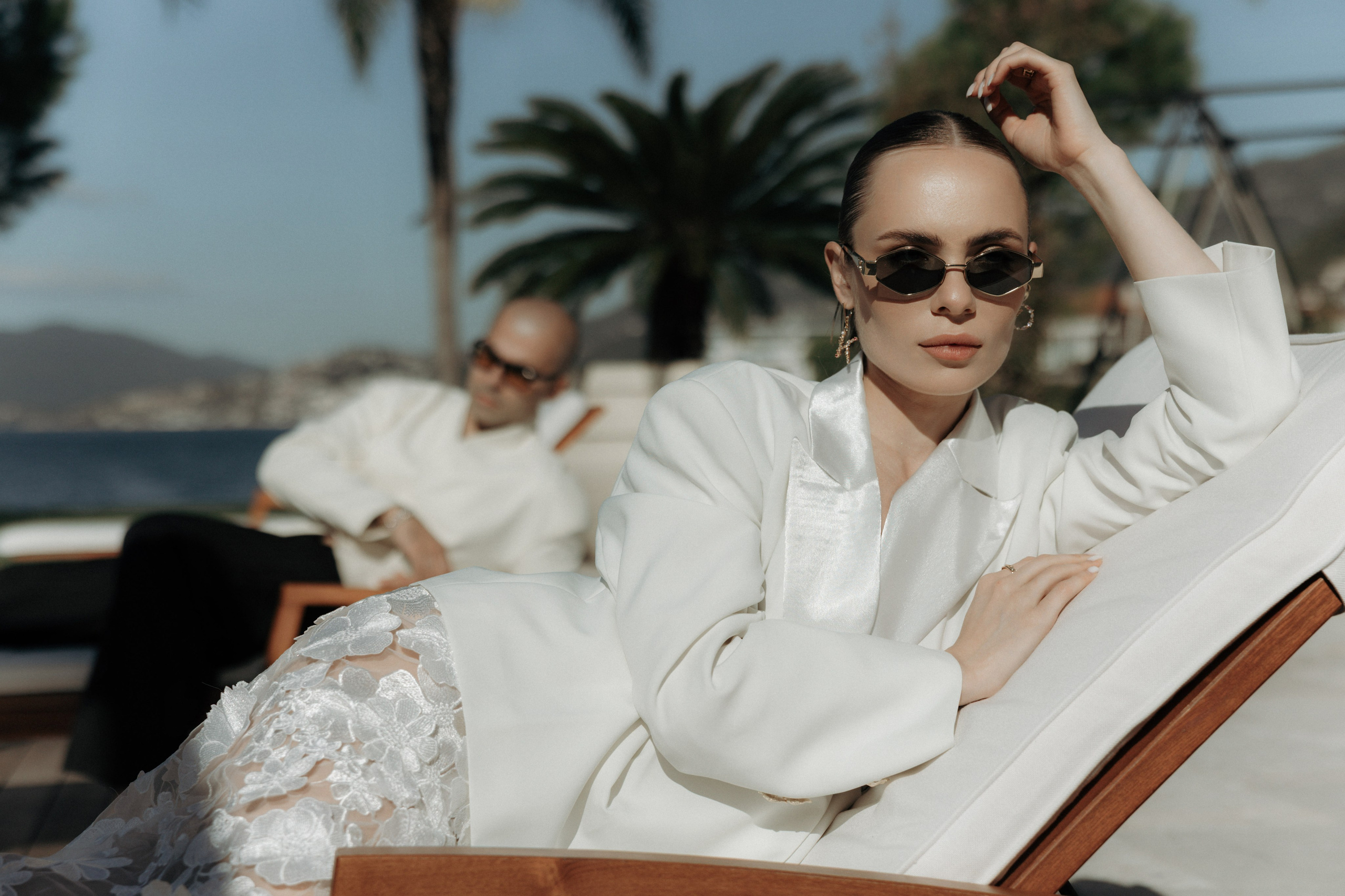 ЧЕРНОГОРИЯ (Руслан и Анастасия). Свадебный фотограф Тула Москва СПБ / Сёмина Дарья