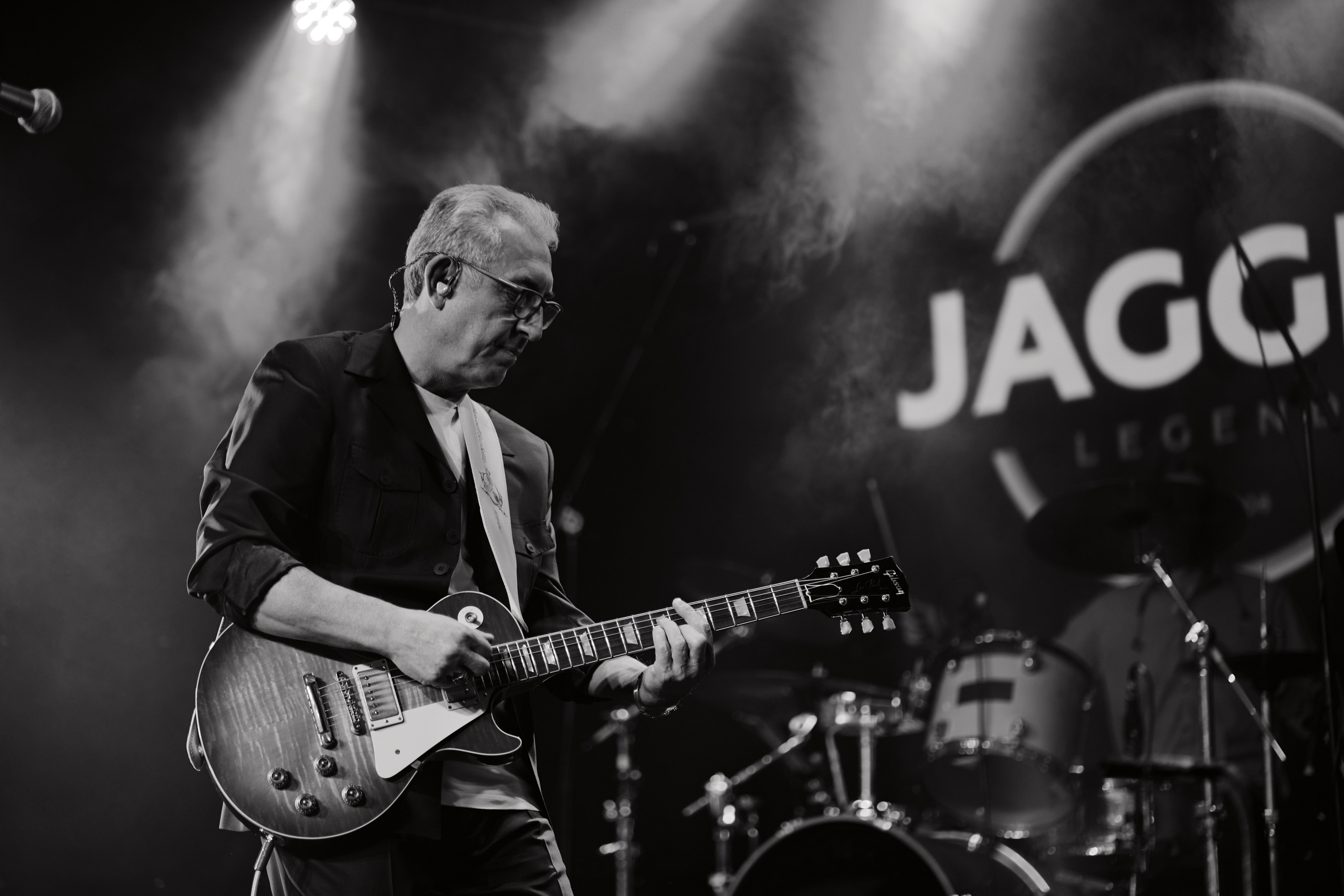 Клуб Jagger Павел Берёзный 29.11.23. Свадебный и семейный фотограф в Санкт-Петербурге Дмитрий Панин