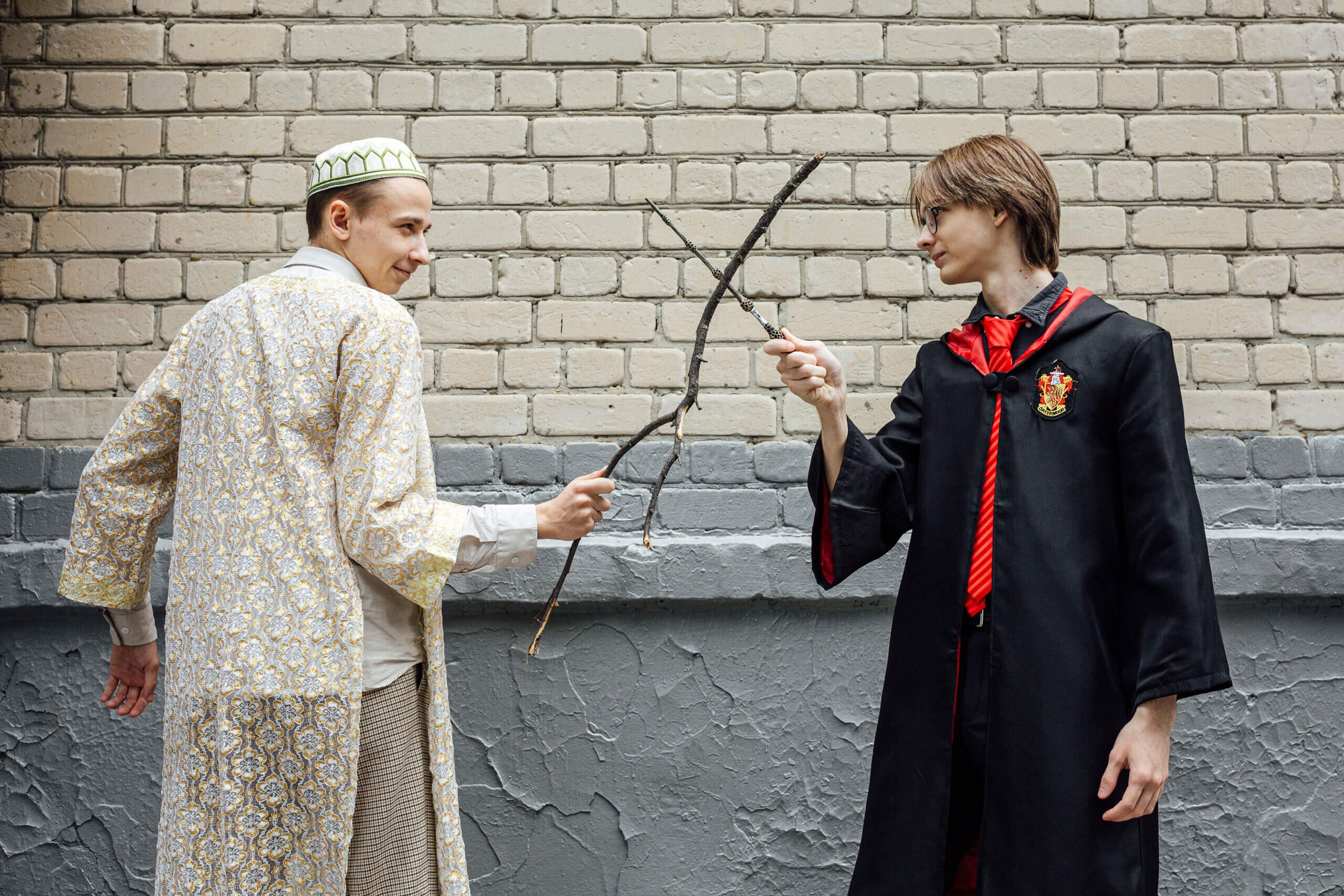 Школьный фотограф в Пензе для выпускных альбомов. Фотосессии в Пензе — фотограф Павел Козырь