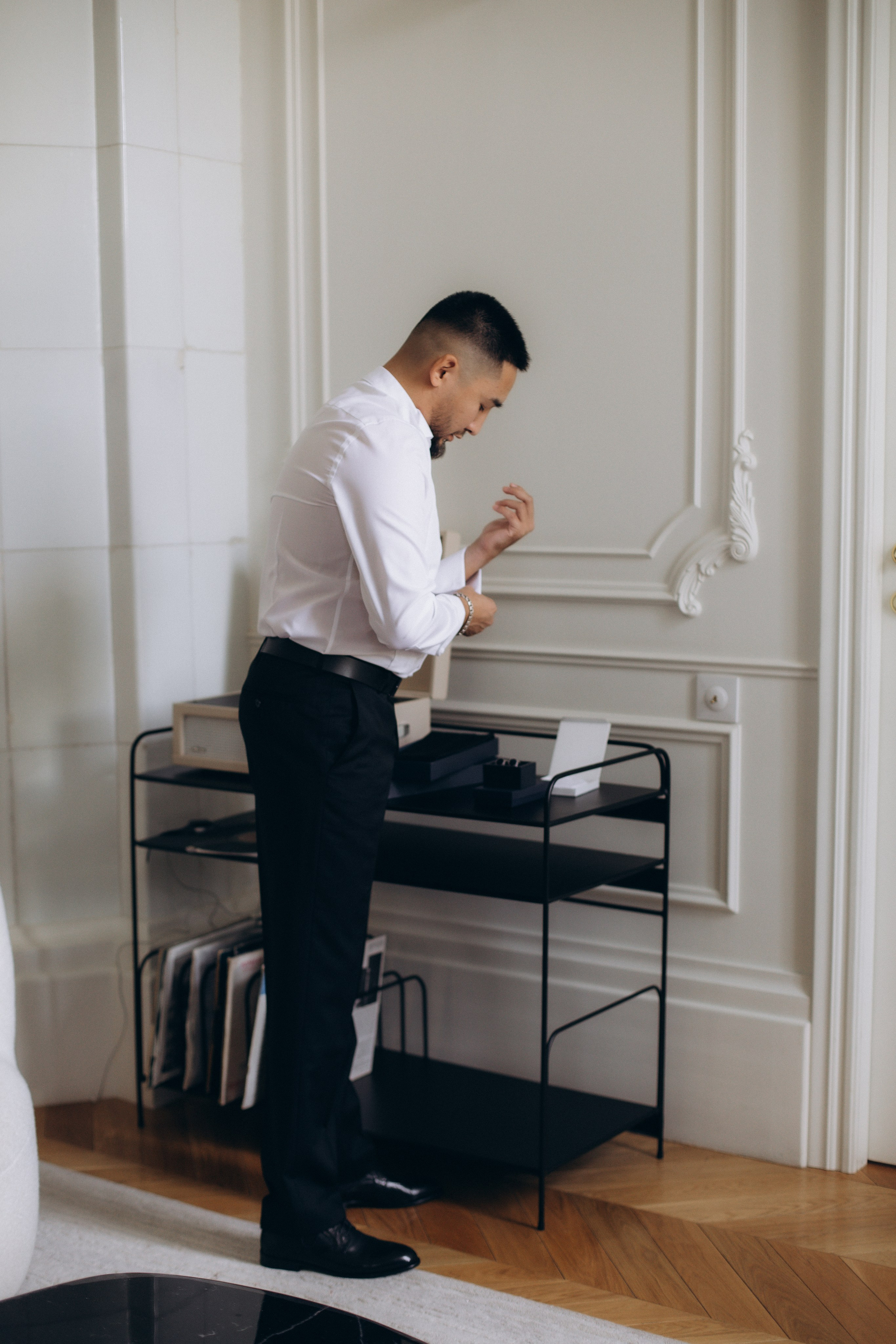 Ринат и Мадина церемония в Астрахани. Портретный и свадебный фотограф в Астрахани Сабира Аубекерова