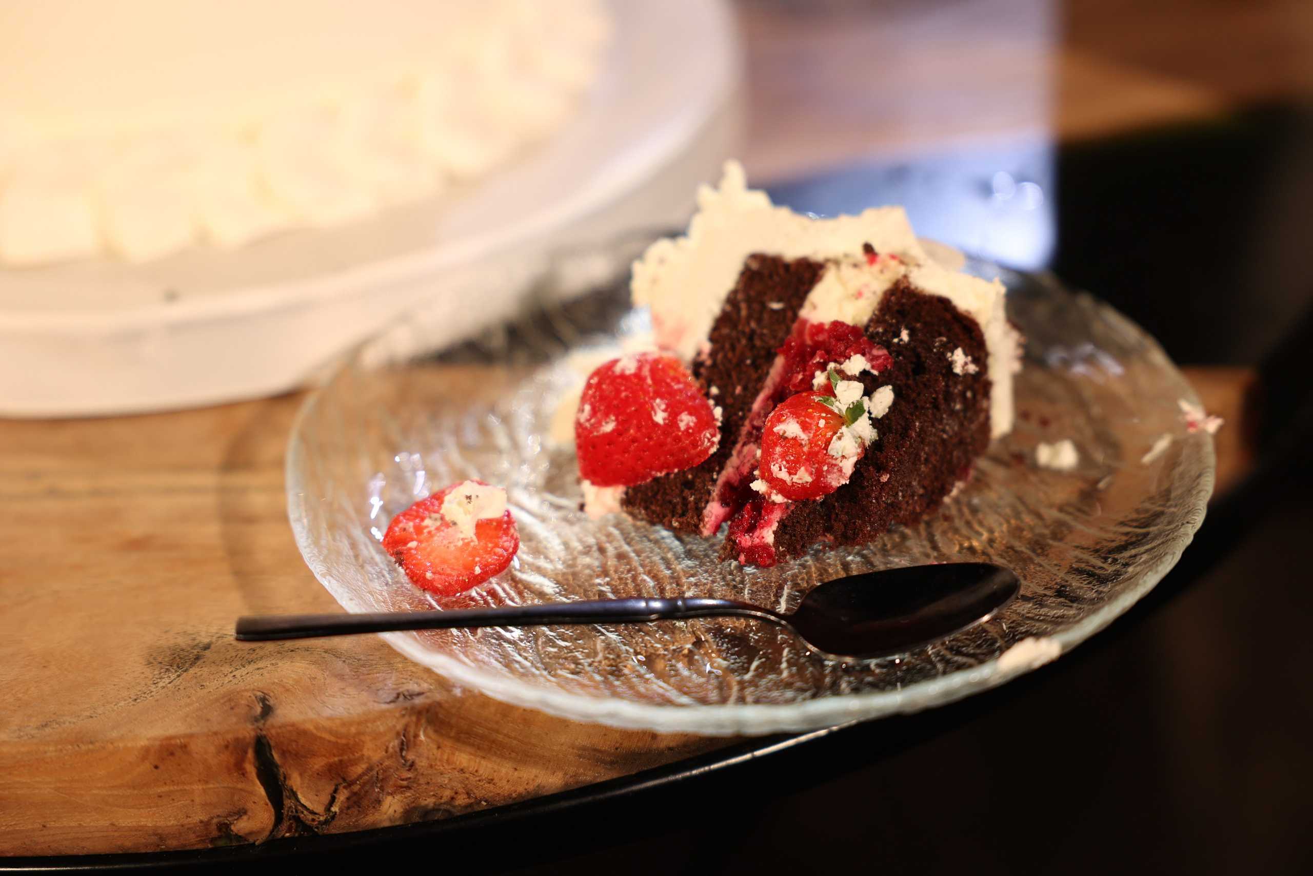 Green-house. Главная