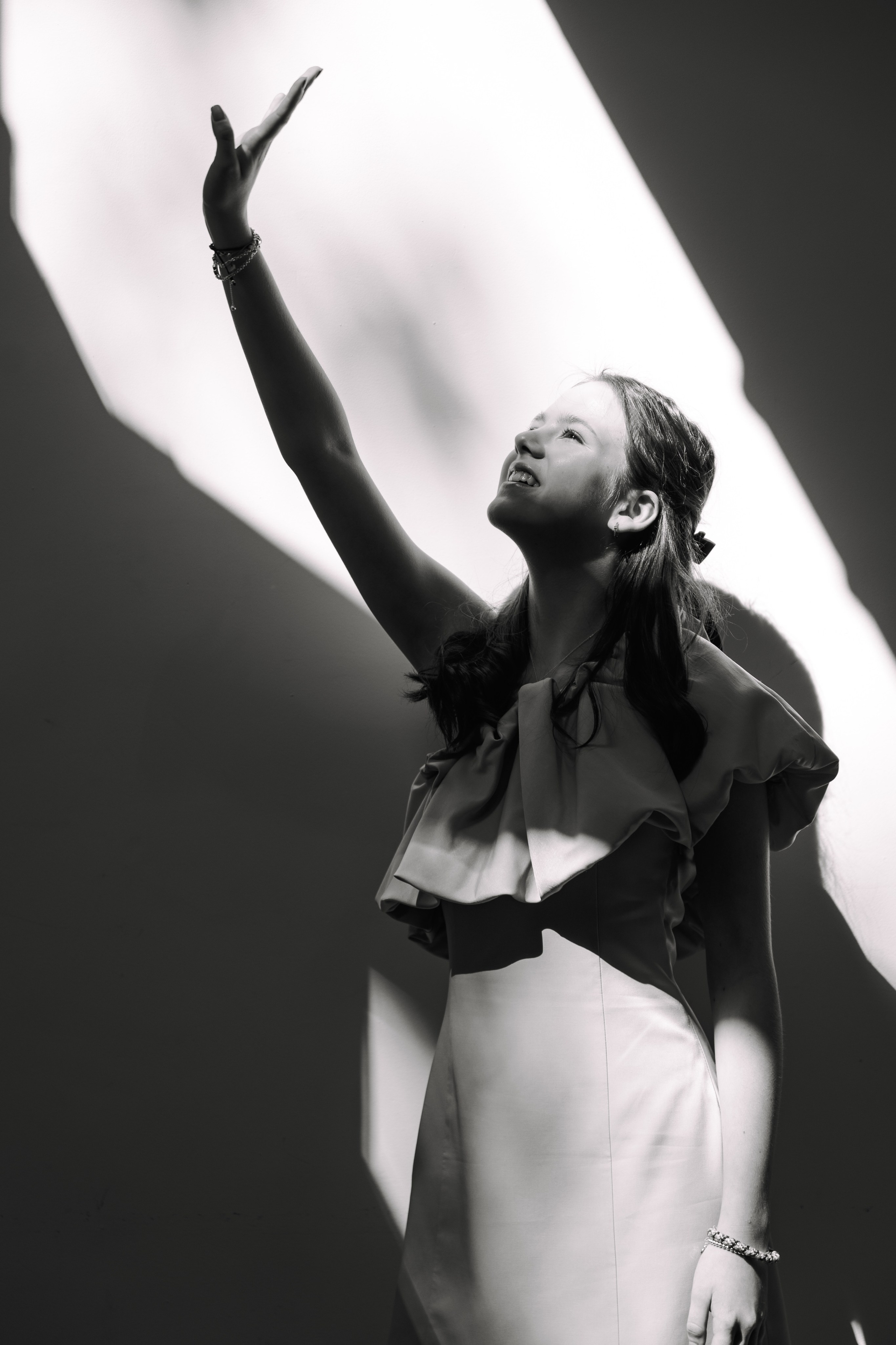 Agnija. Главная