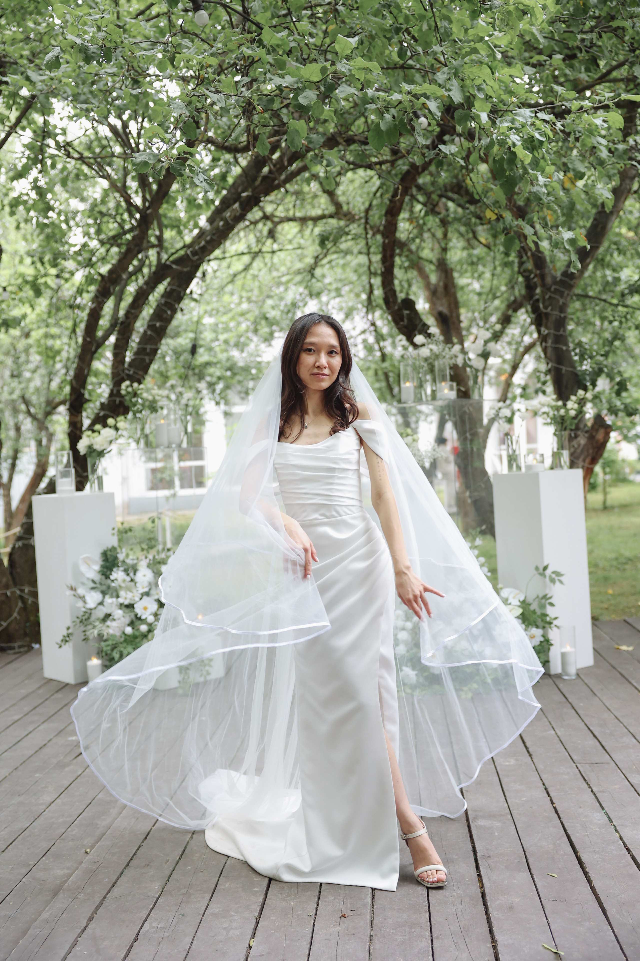 Lesnoi-bereg. Главная