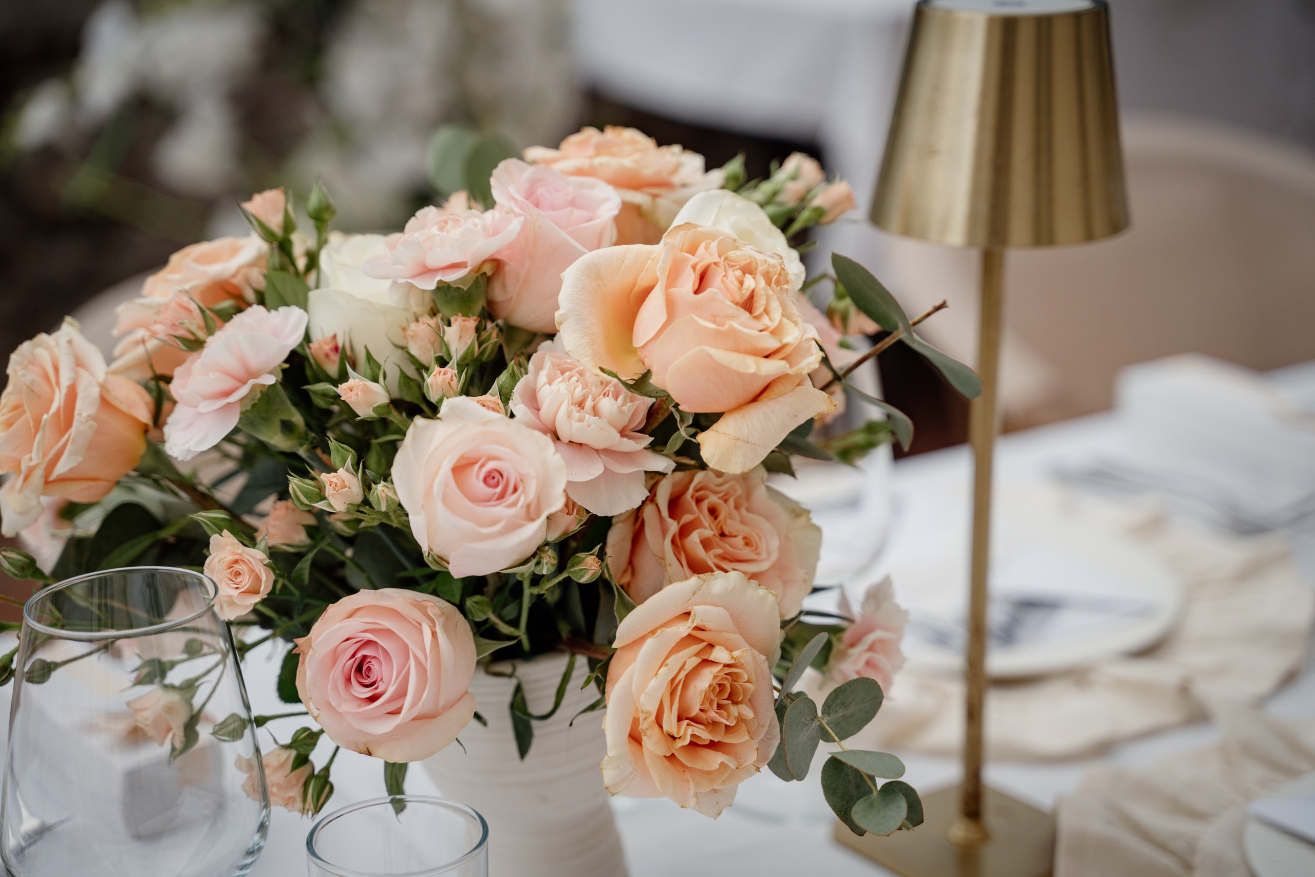 Perast Wedding Photographer – Capturing Love in Every Detail. Photographer in Montenegro | Фотограф в Черногории