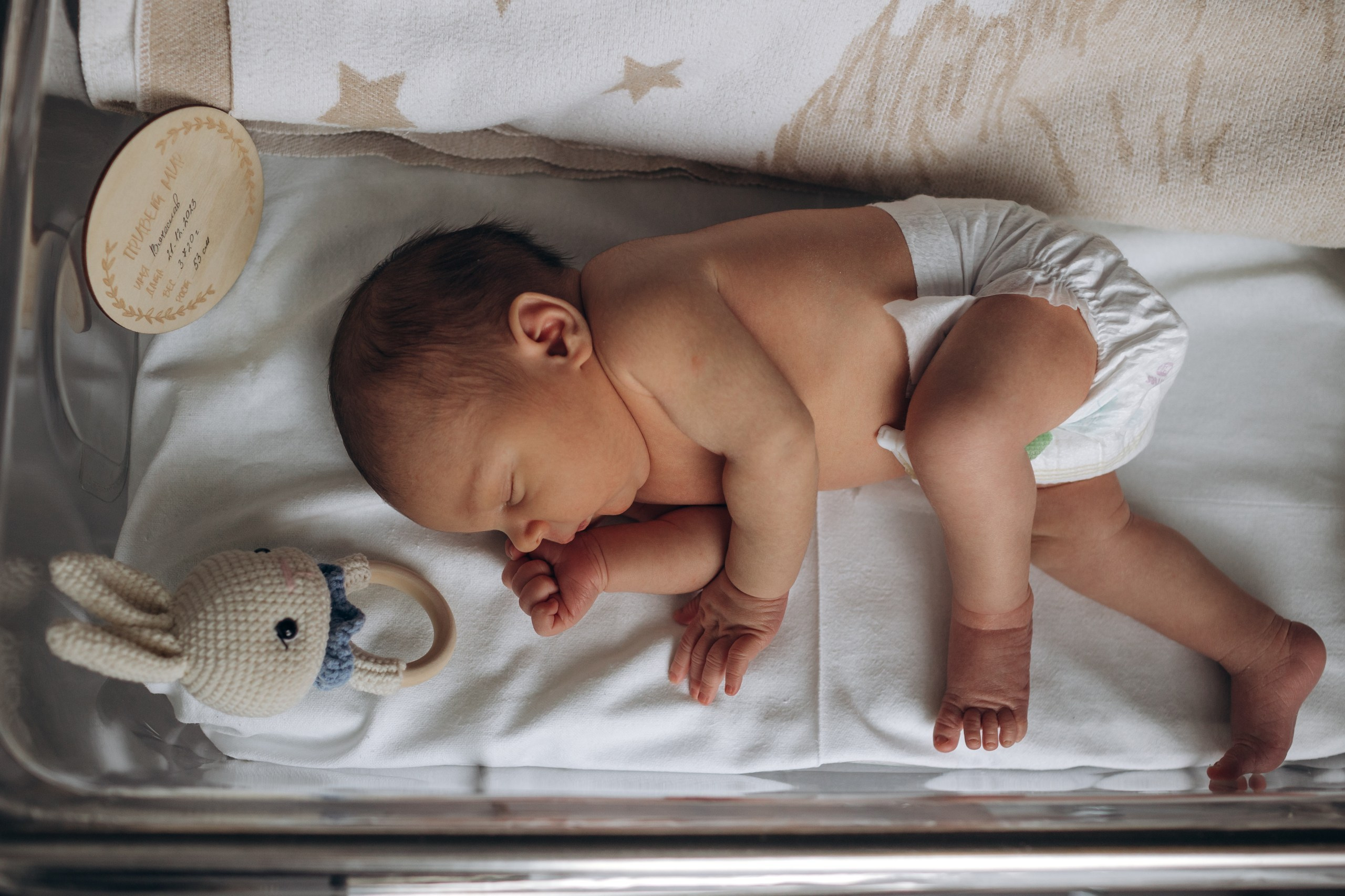 Как мы встречали тебя из роддома. Фотограф на роды в Санкт-Петербурге Екатерина Сысоева