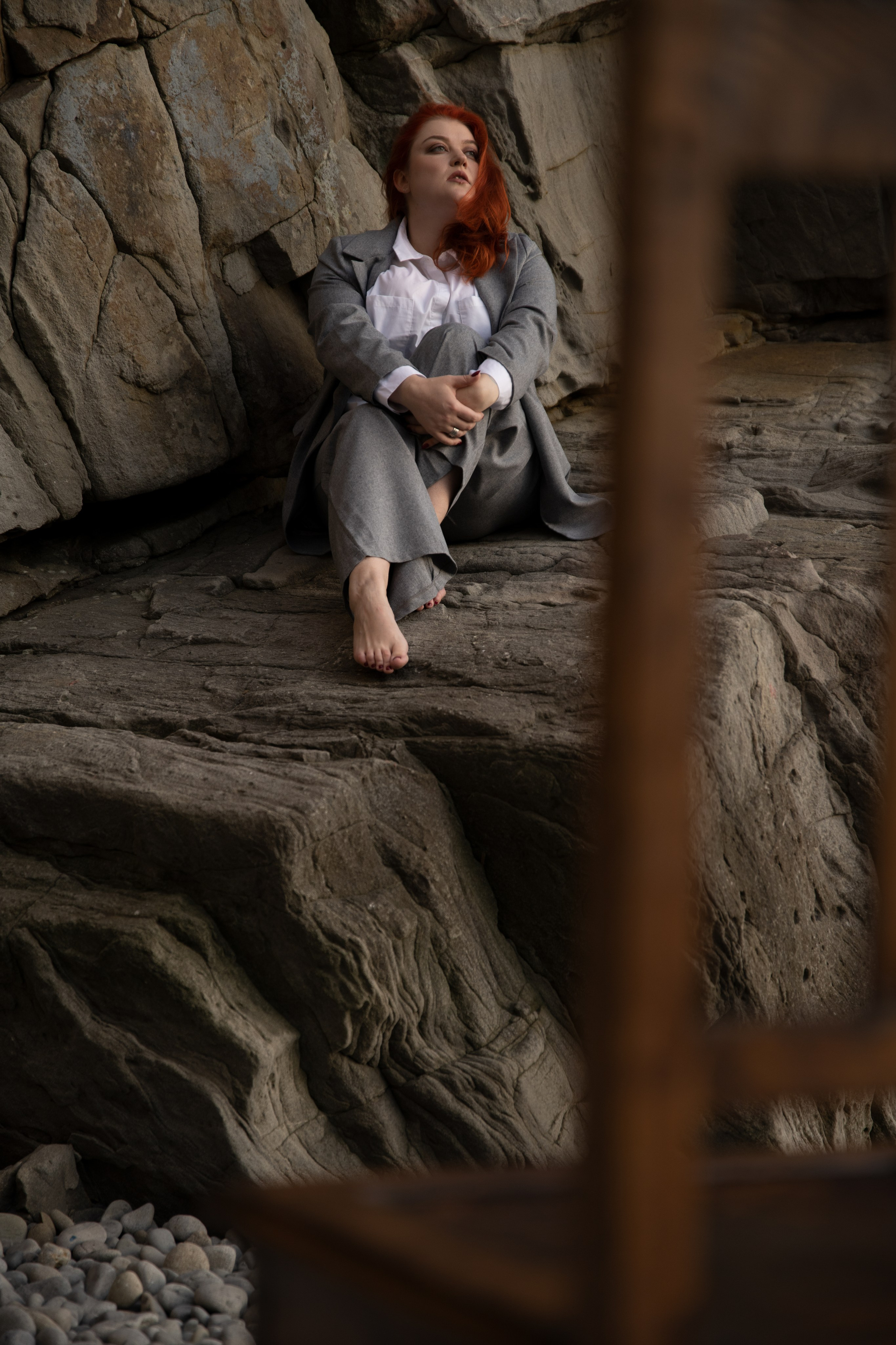 Аня. Портретный фотограф во Владивостоке Наталья Макарова