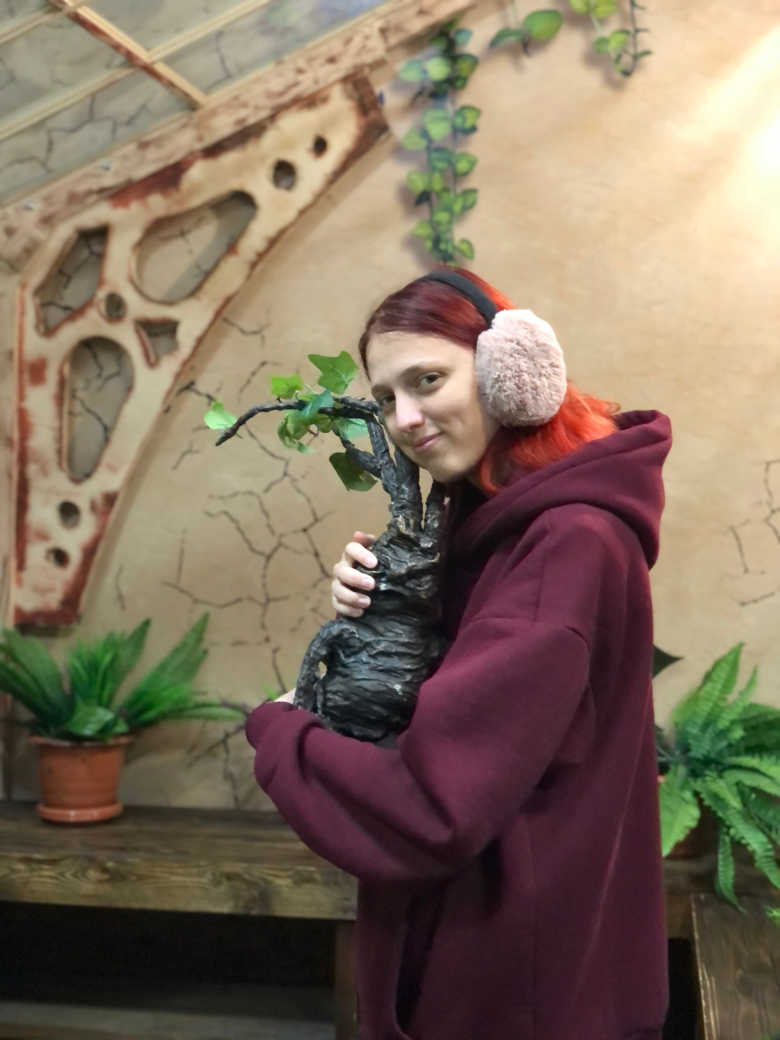 Октябрь. Семейный, Свадебный фотограф СПБ Питер— Романова Екатерина