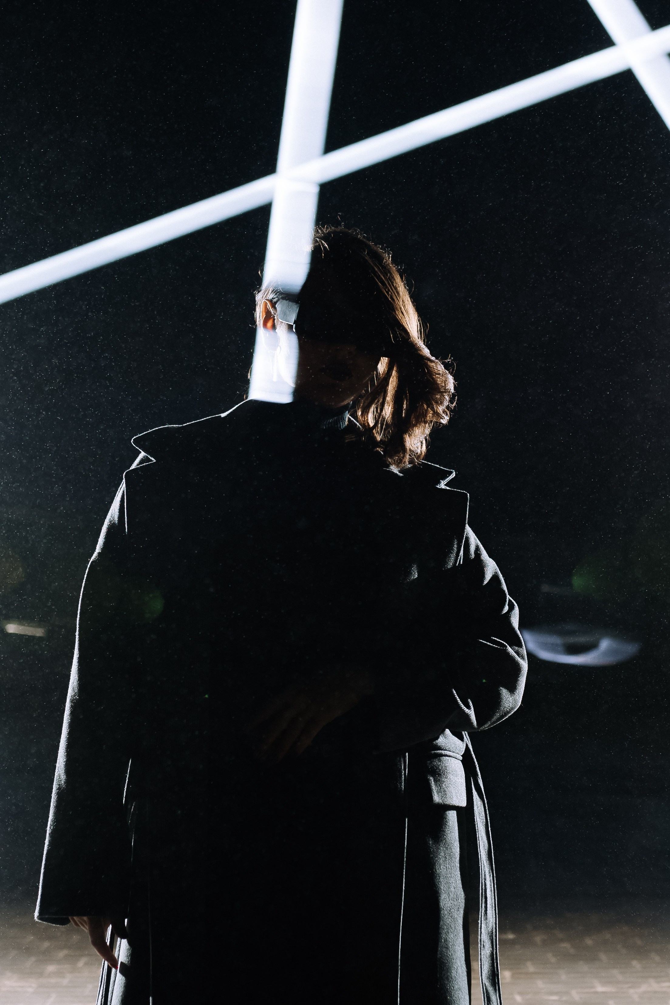 Лиля. Фотограф Могилев Беларусь