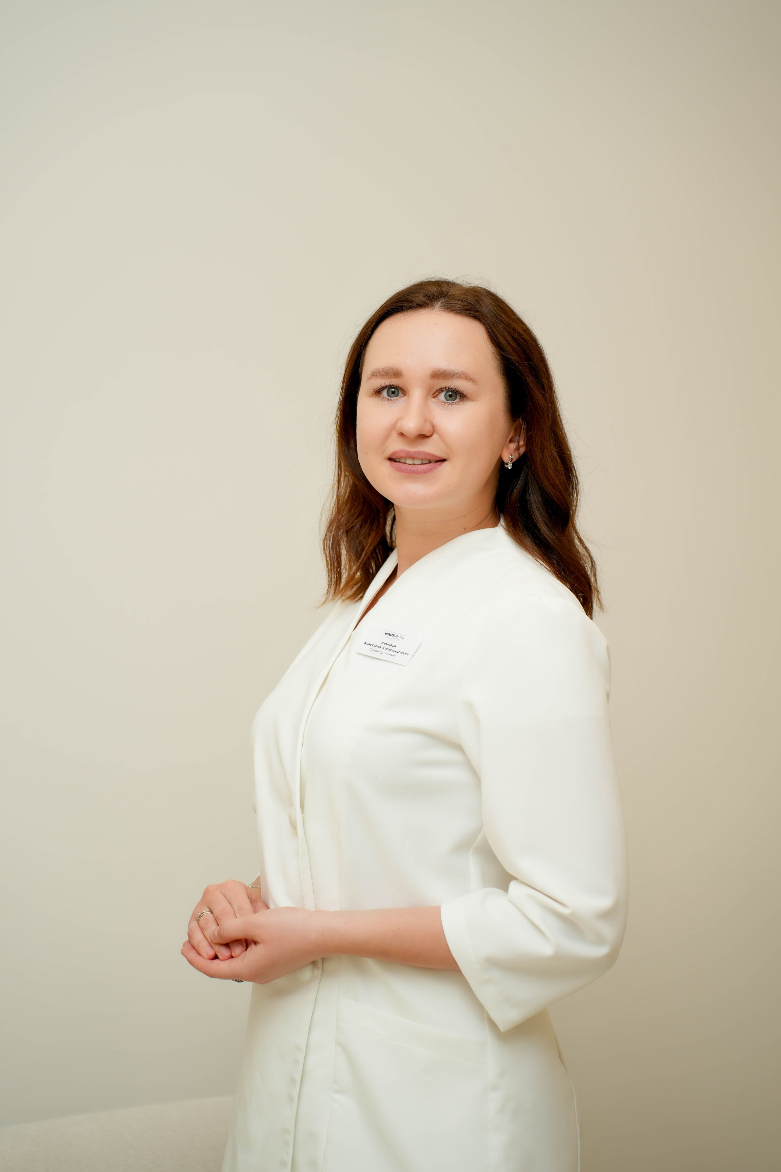 Venus Dental Clinic. Фотограф Элина Задорожная