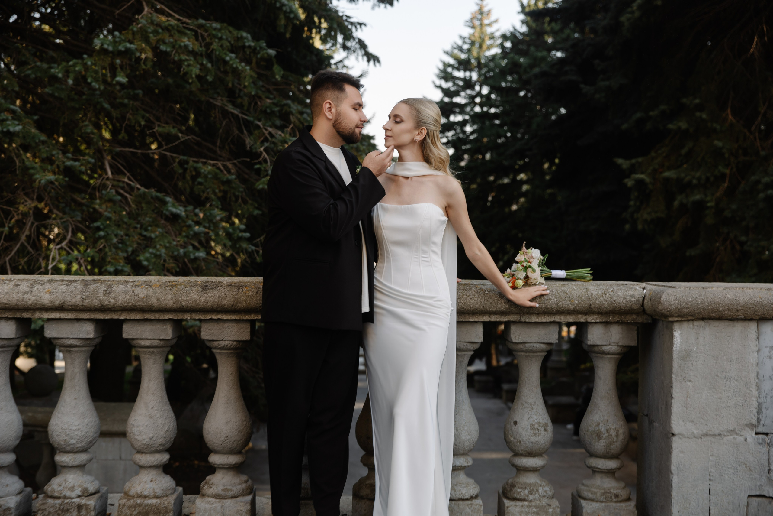 Во веки веков. Фотограф Невинномысск