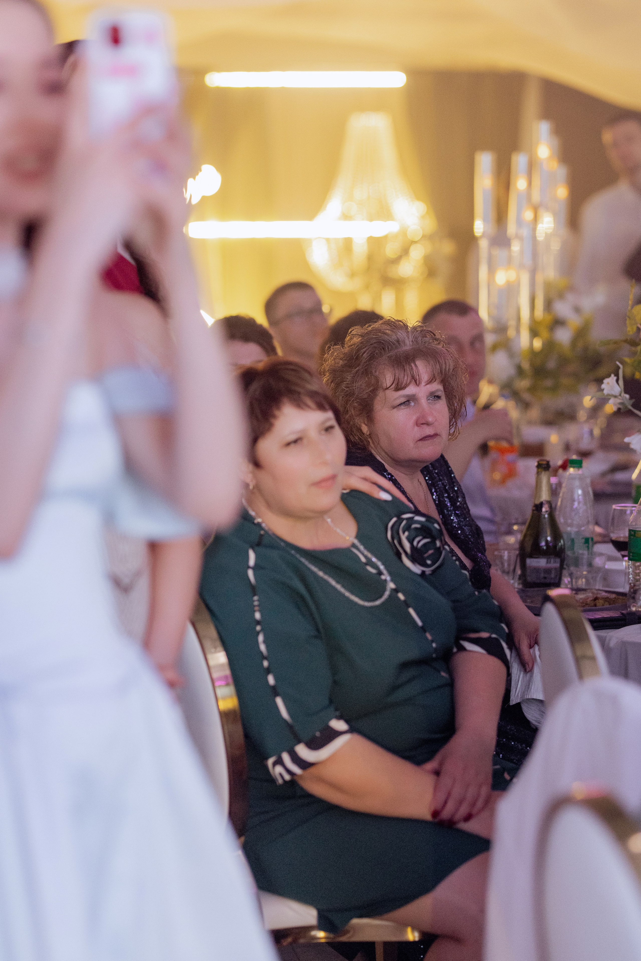 Ирина и Тимофей. Свадебный фотограф Витебск Минск