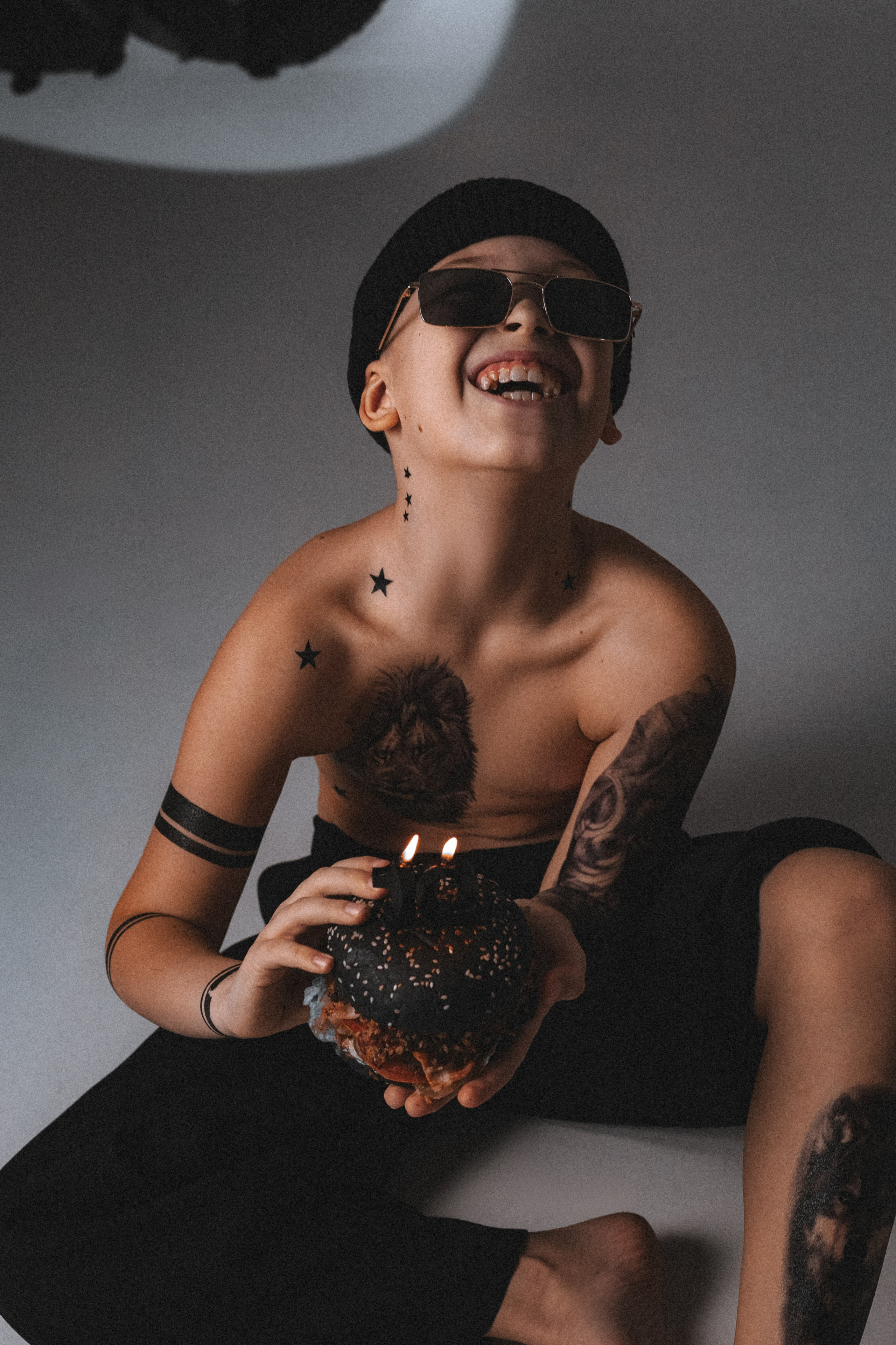 Проект ТАТУ