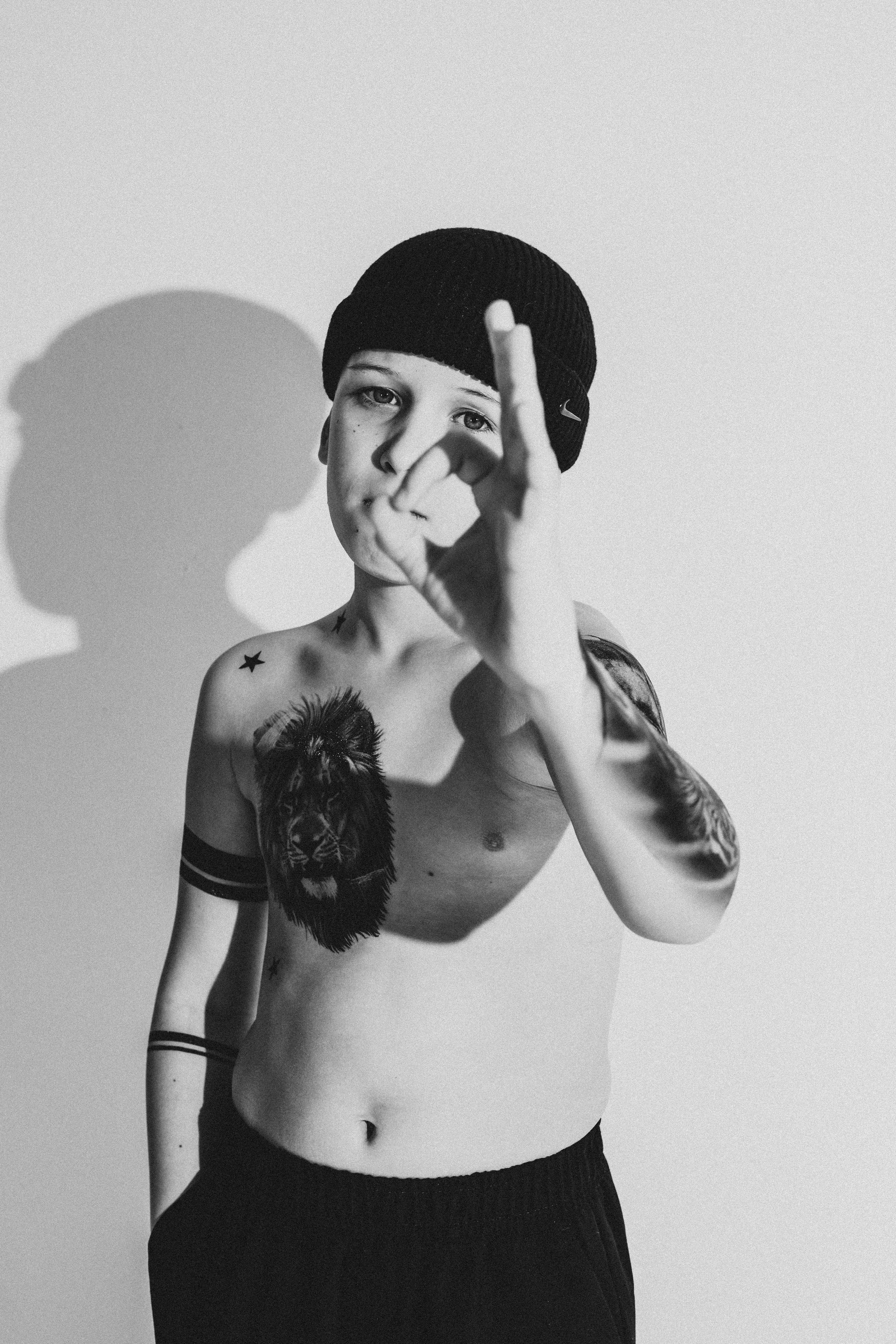 Проект ТАТУ