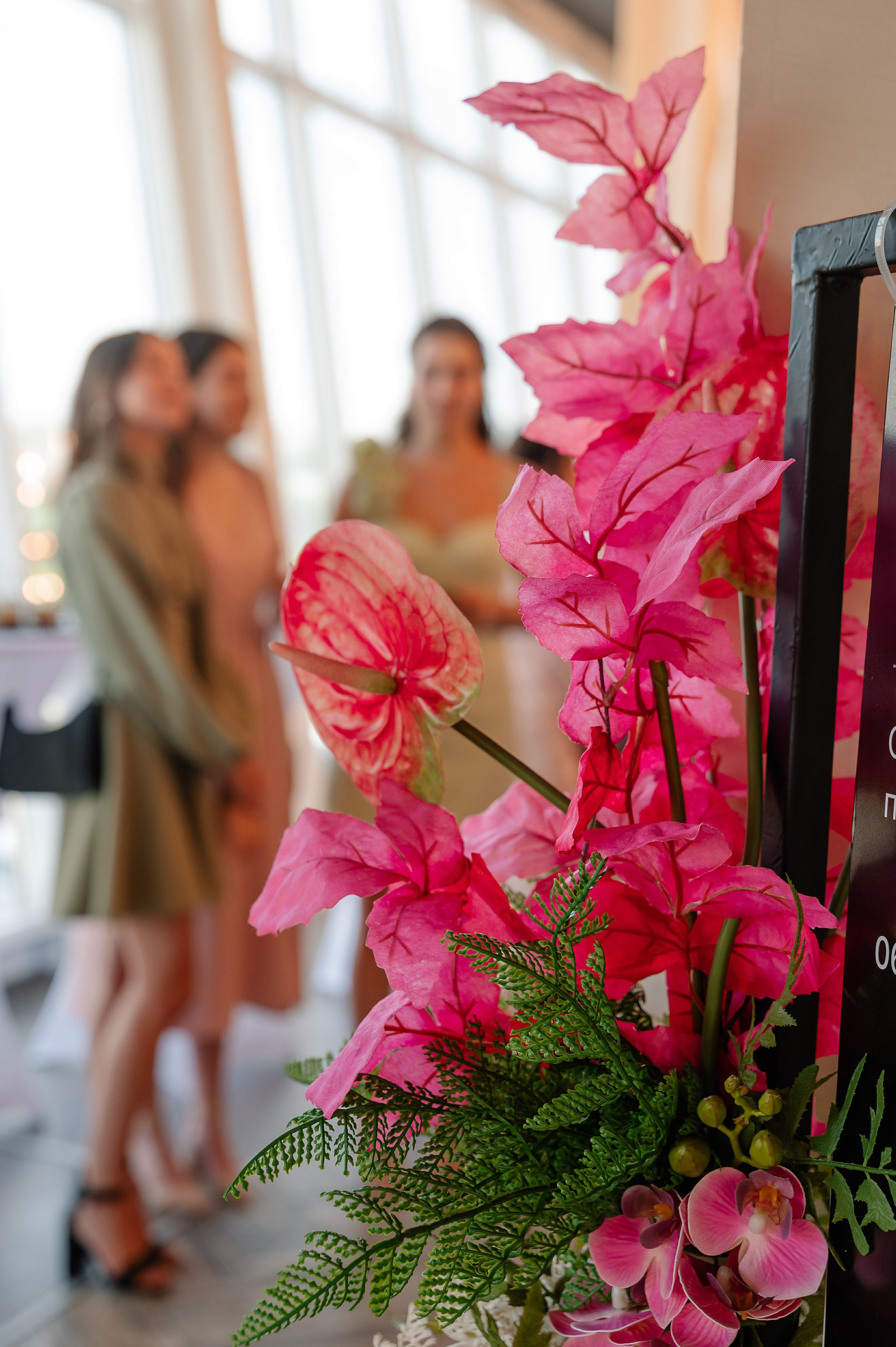 Анонсы съемок. Свадебный и семейный фотограф в Чебоксарах Ирина Левнер