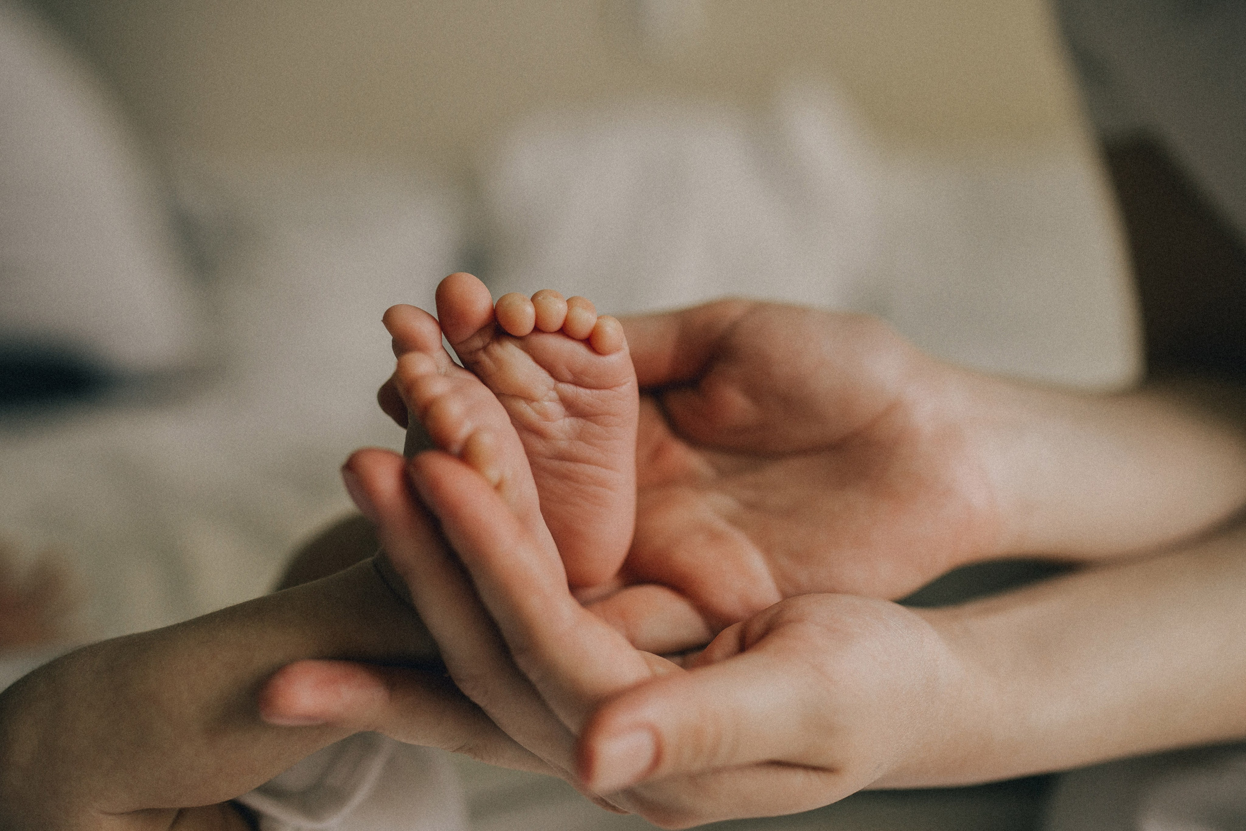 Семейный фотограф в Нижнем Новгороде Анастасия Ушакова