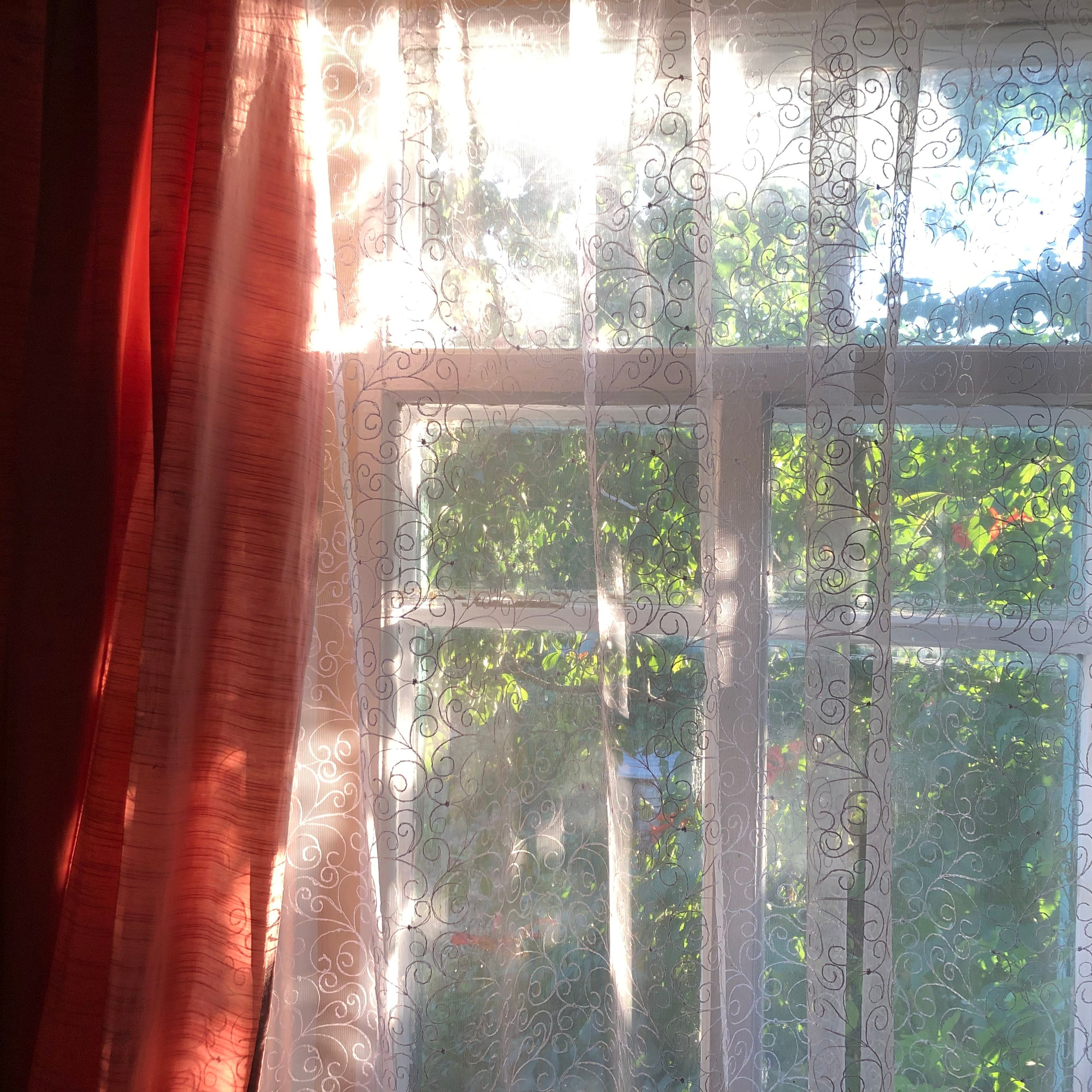 Визуальный дневник. Портретный фотограф в Москве Гахраманова Екатерина