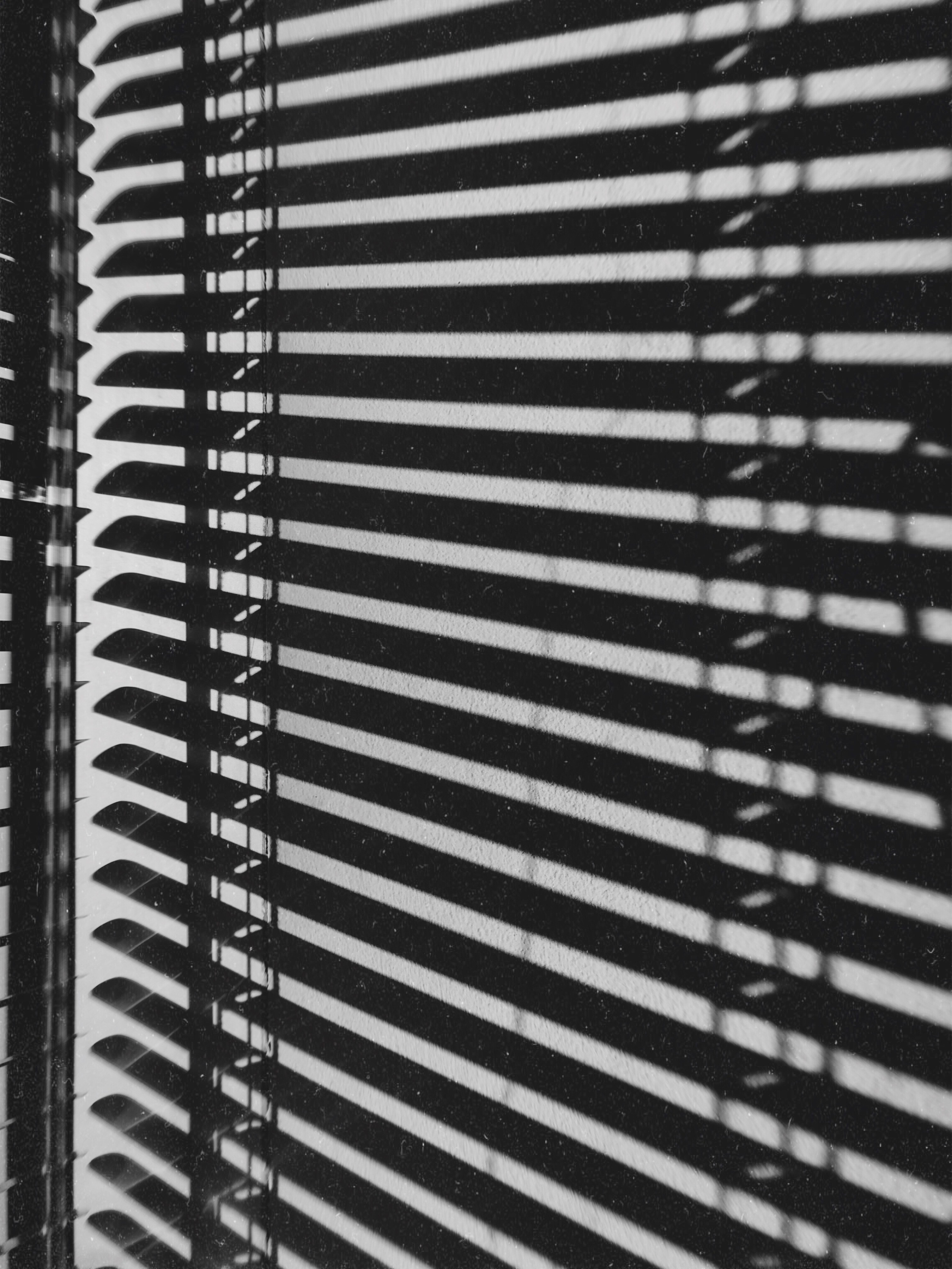 Визуальный дневник. Портретный фотограф в Москве Гахраманова Екатерина