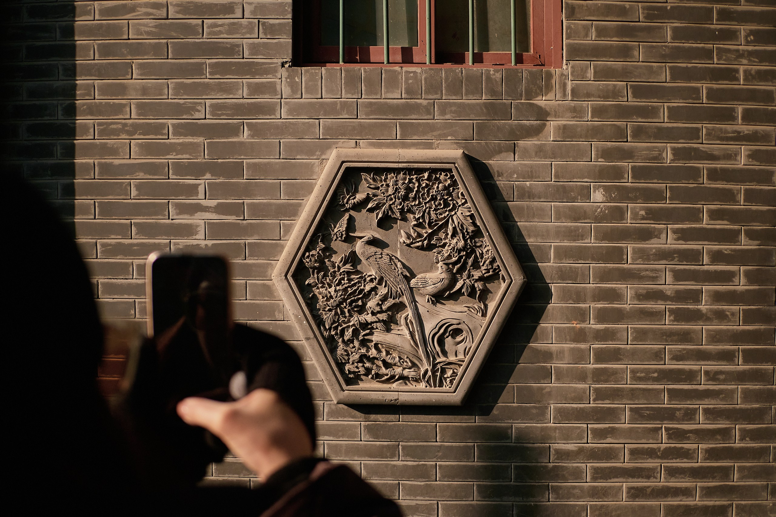 Архитекторы.РФ. Фотограф Артем Дербенев Москва