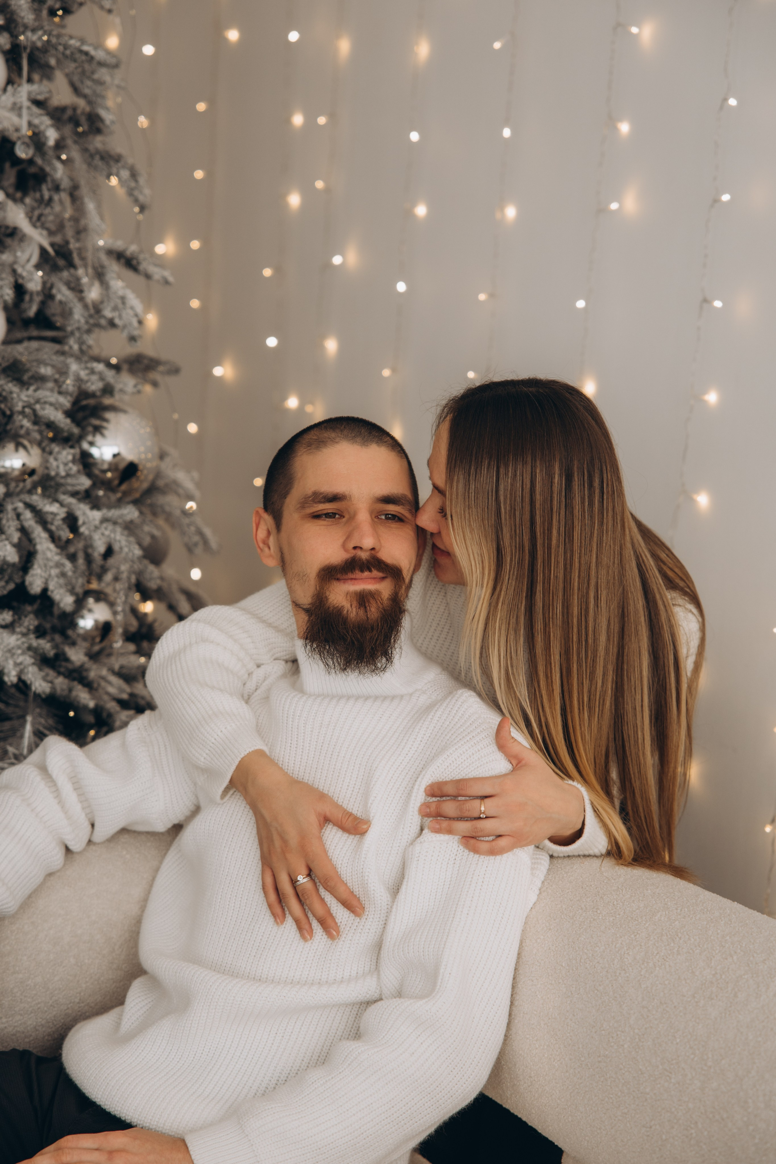 Анастасия. Свадебный, семейный фотограф в Иркутске Светлана Макаричева