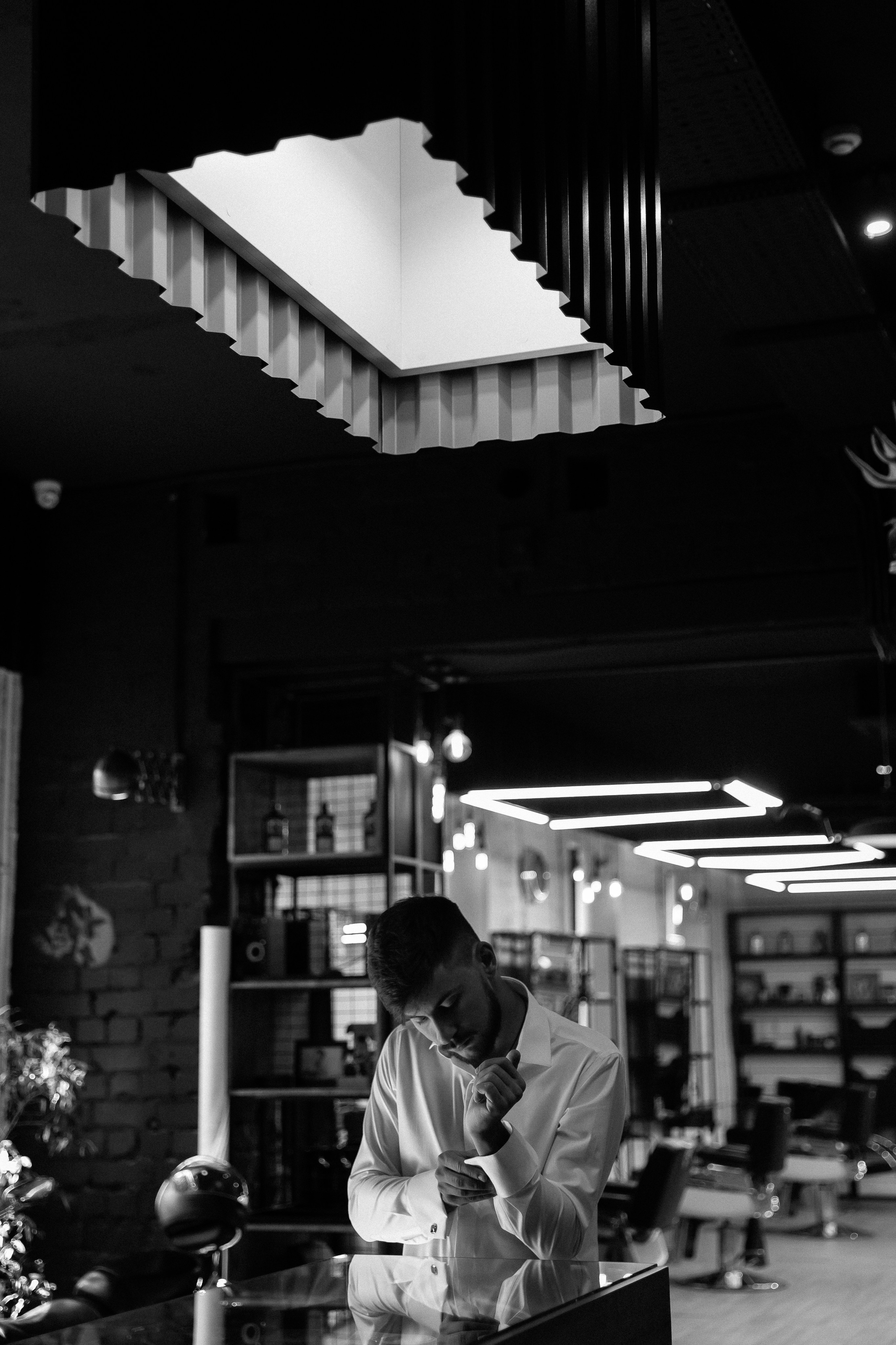 Никита & Ангелина. Свадебный фотограф Евгений Мирончев