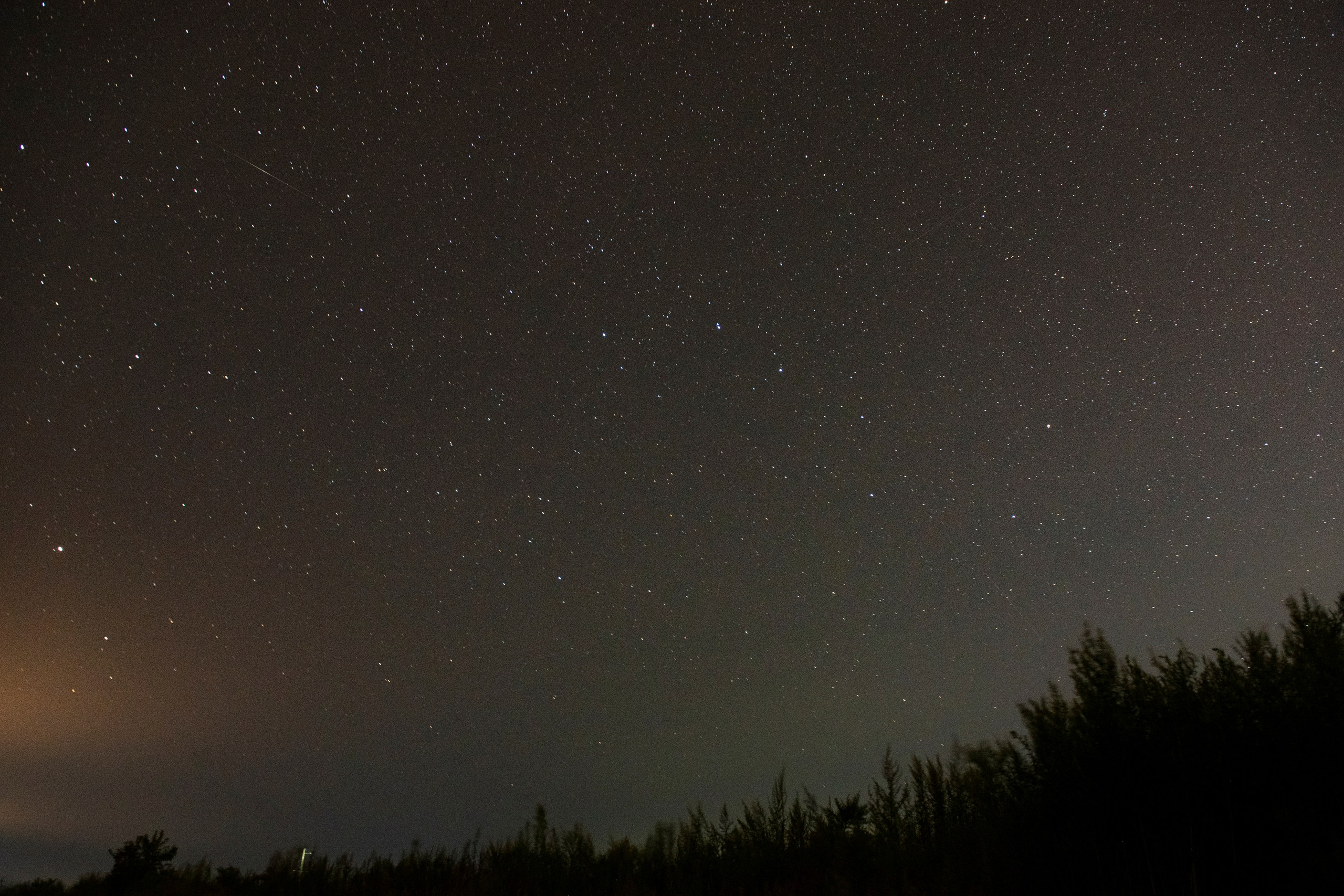 Природа Хабаровского края. Команда фотографов Кристины Ивановой
