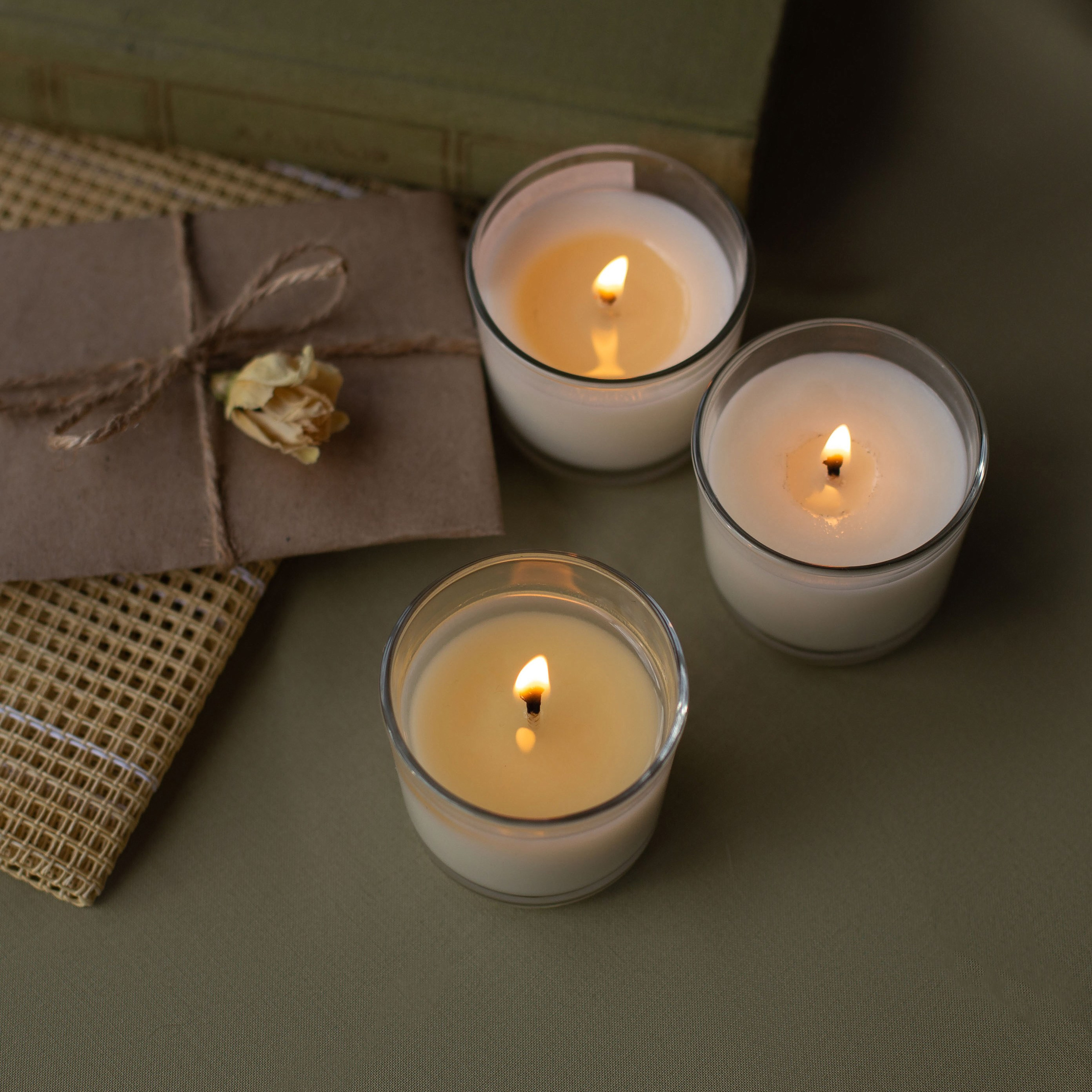 Имиджевая предметная съемка. Фотограф Юлия Ржевская [Москва]