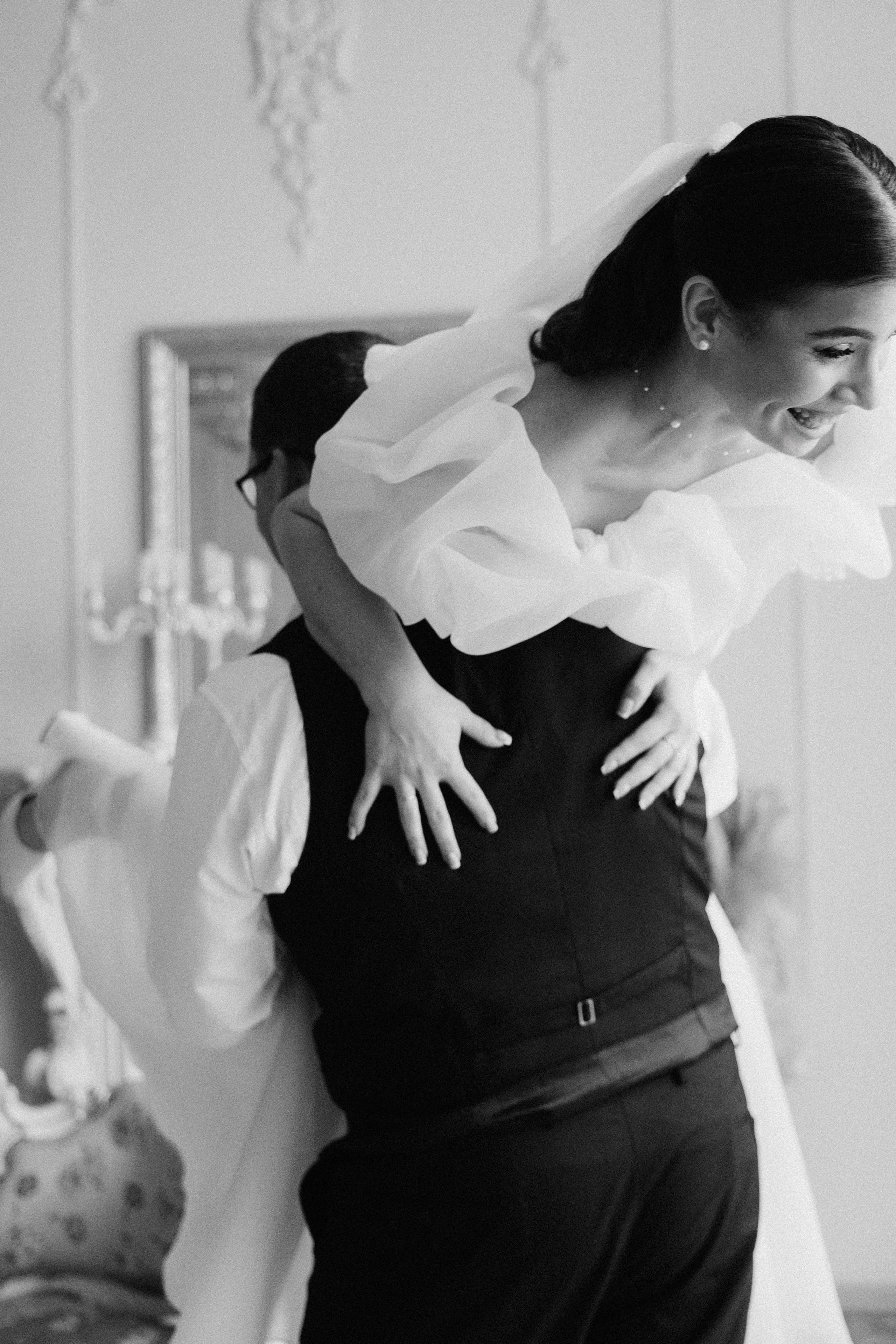 Элегантно. Индивидуальные, семейные съемки, love story съемки фотограф в Красноярске Ирина Белова